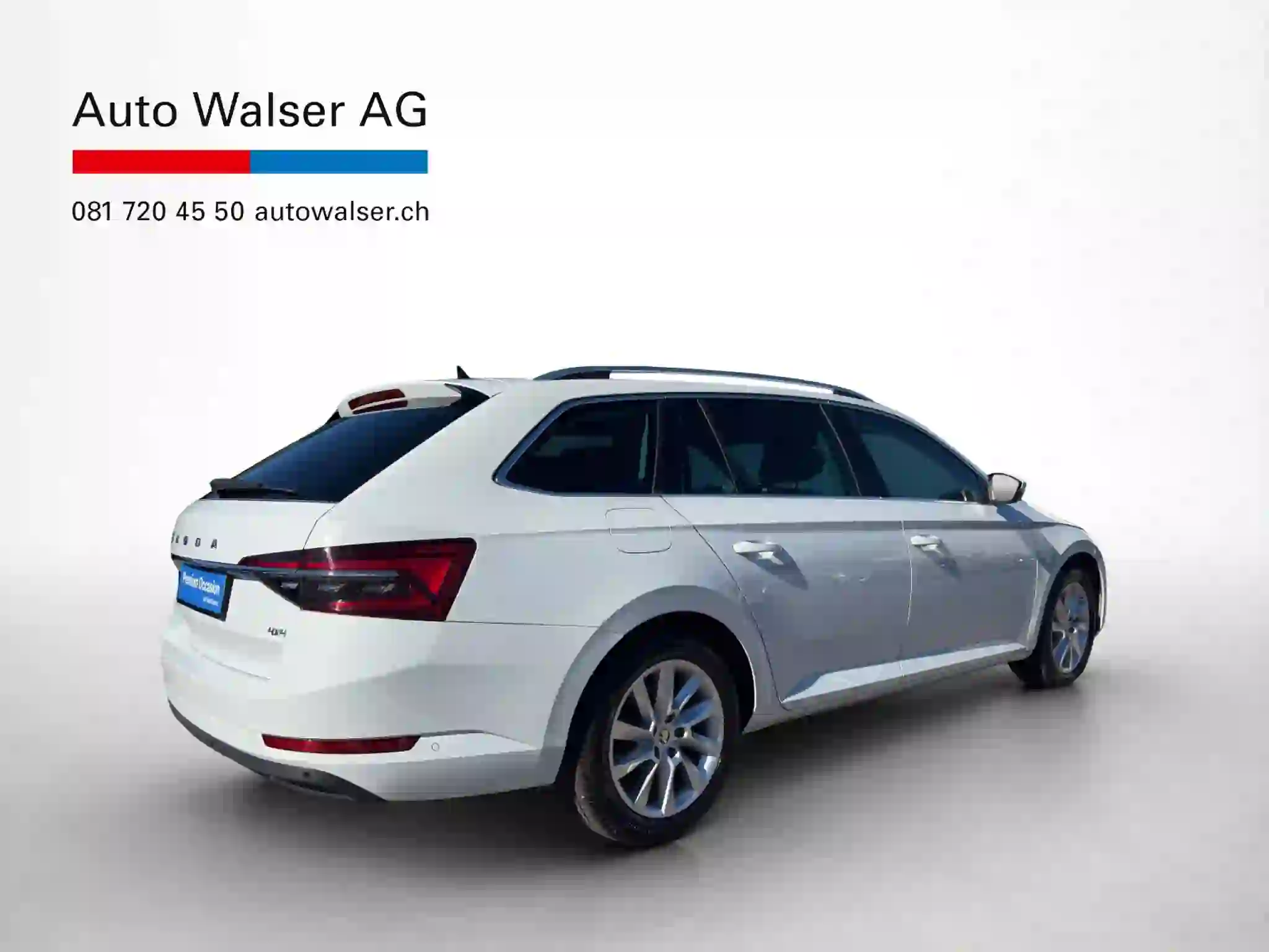 deal-image-4