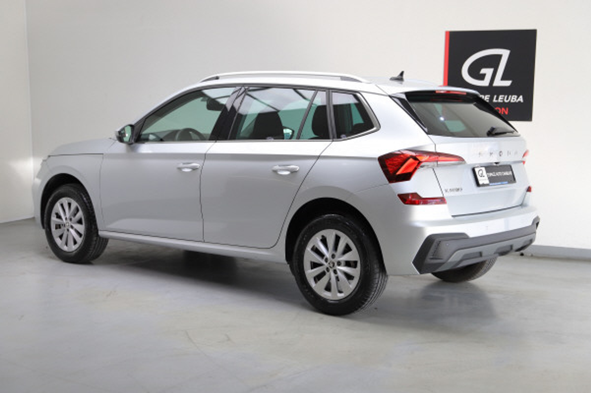 deal-image-2