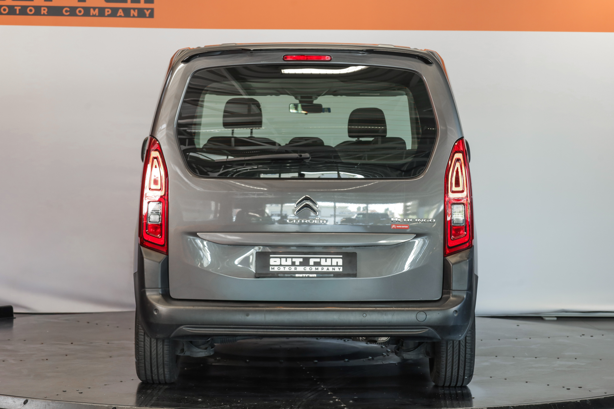 deal-image-2