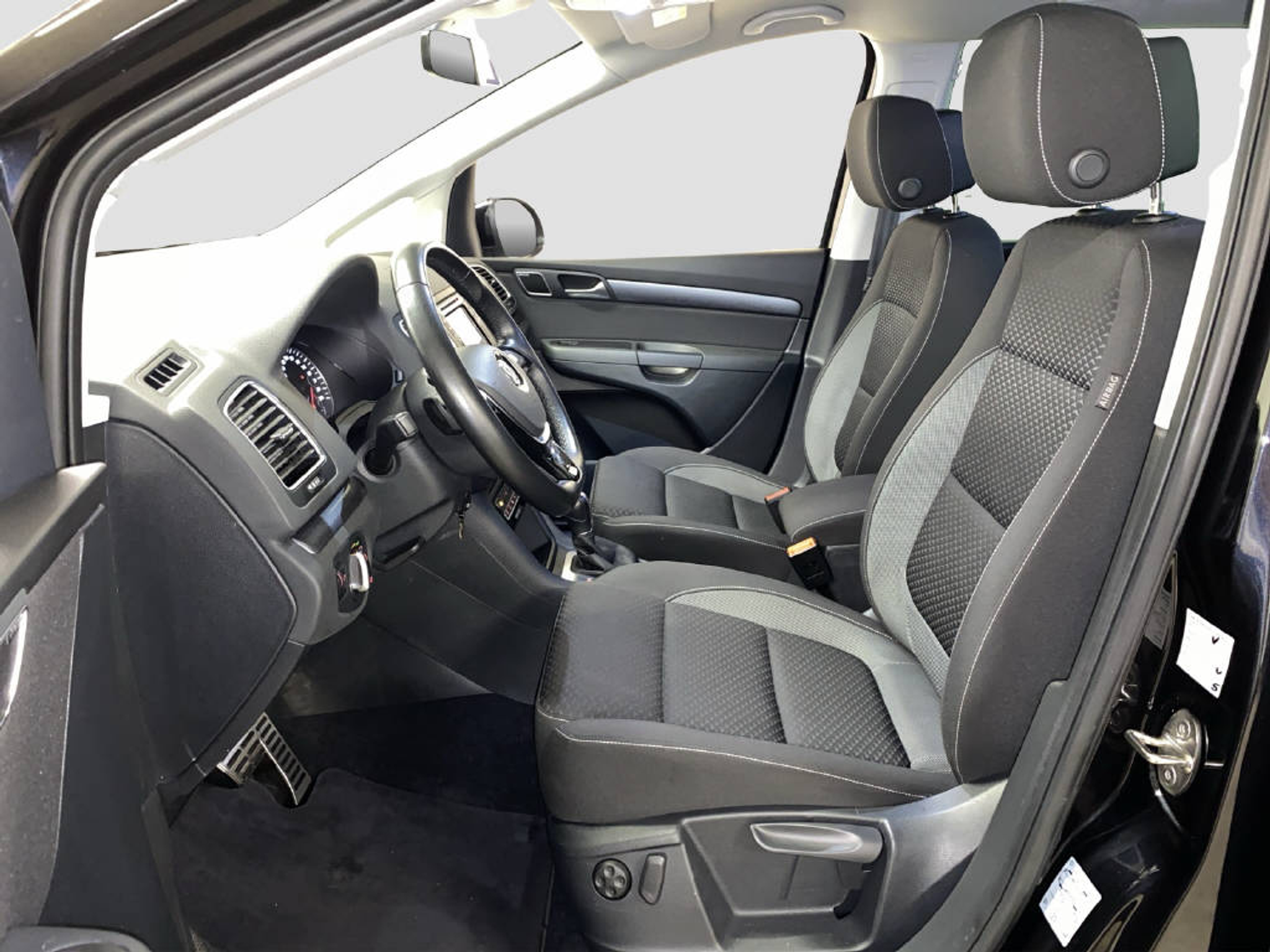 deal-image-5