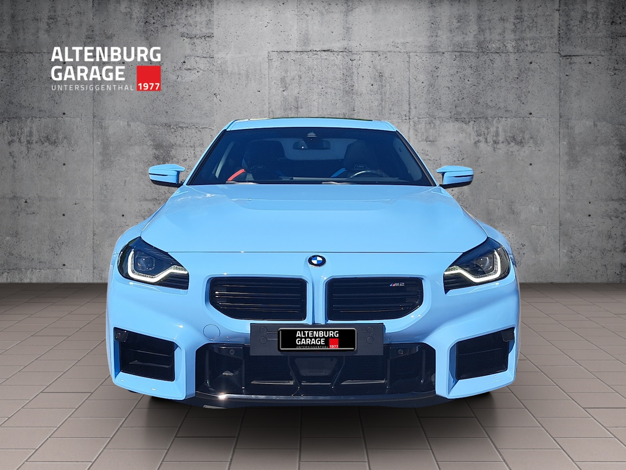 deal-image-7
