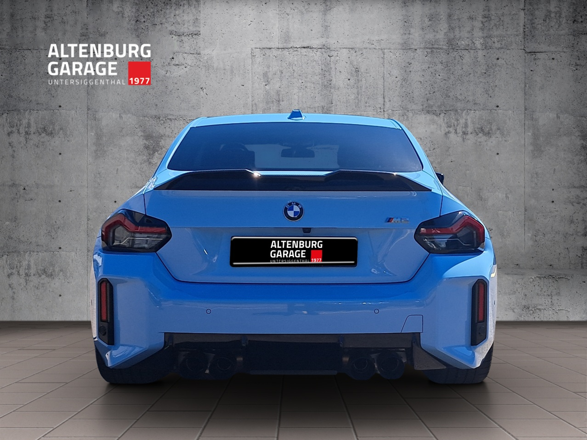 deal-image-3
