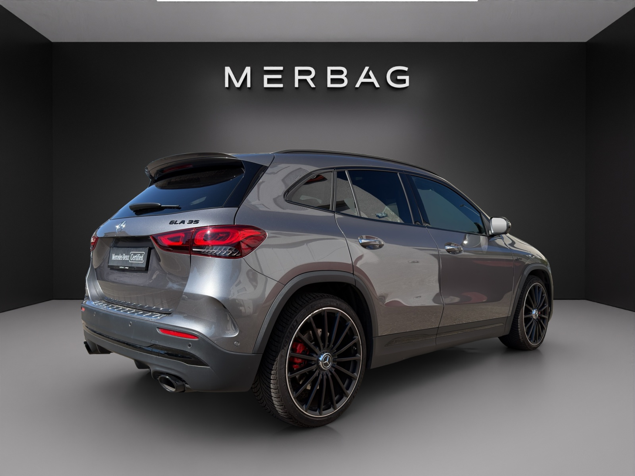 deal-image-6