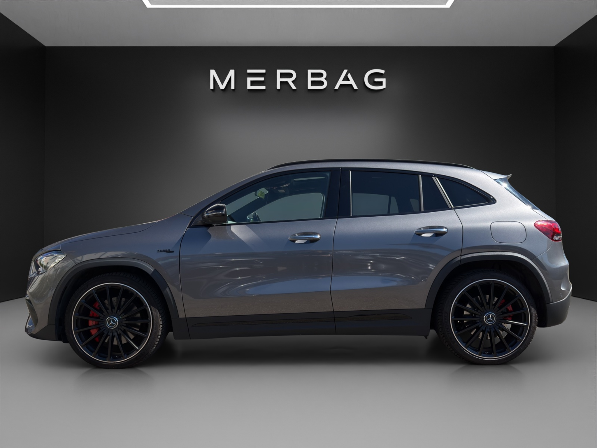 deal-image-3