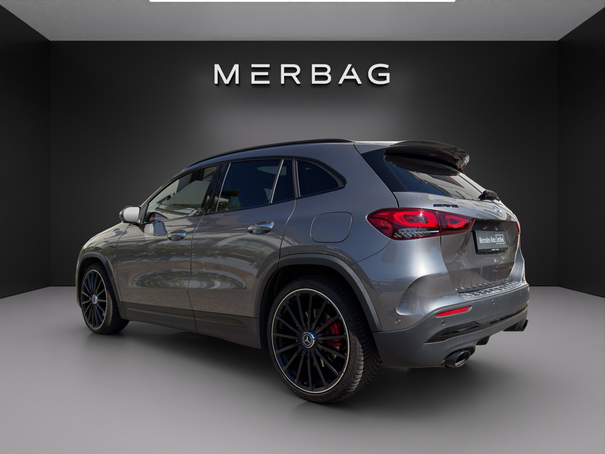 deal-image-4