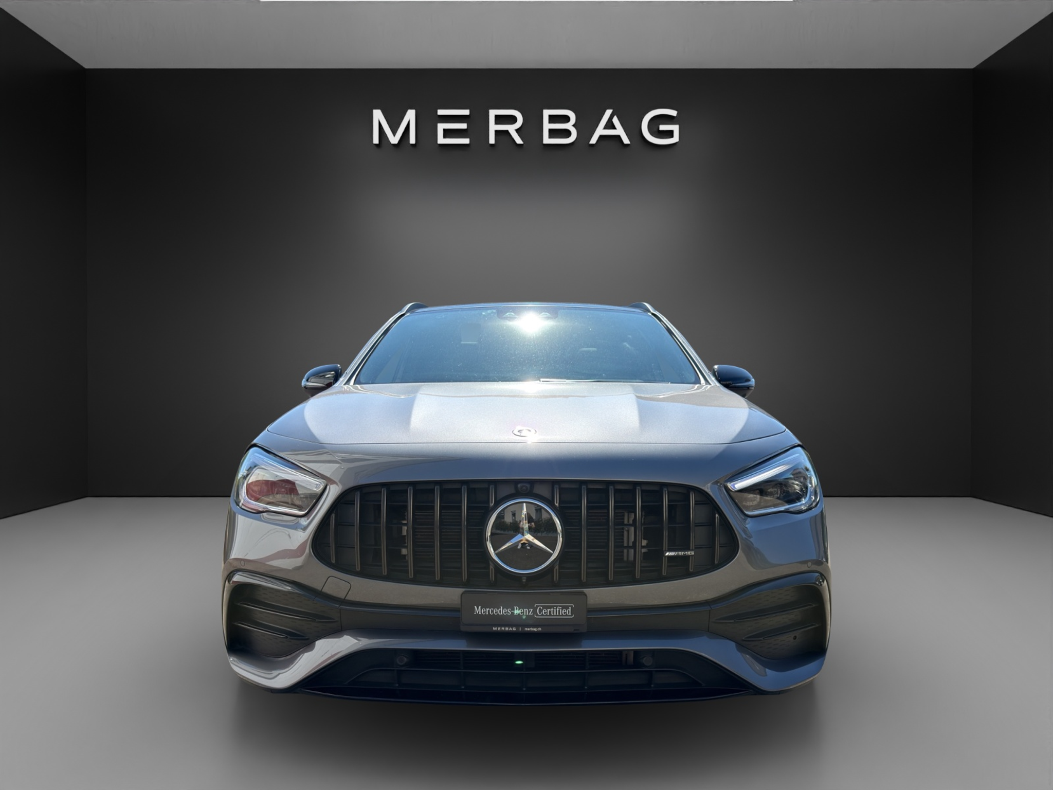 deal-image-1