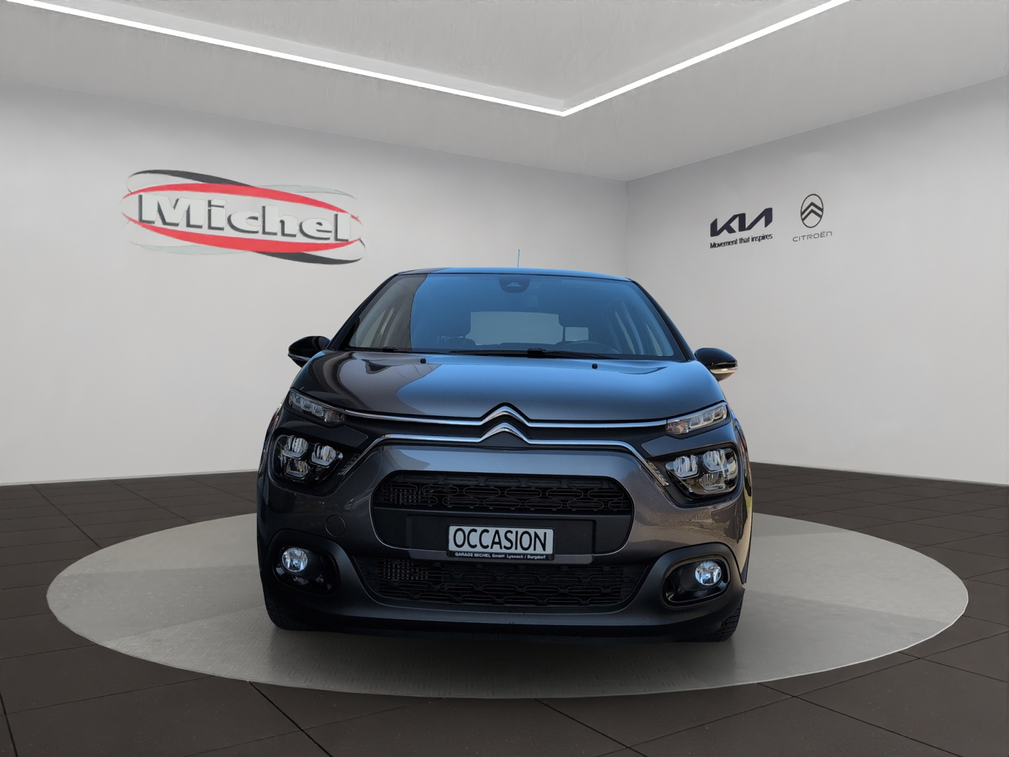 deal-image-1