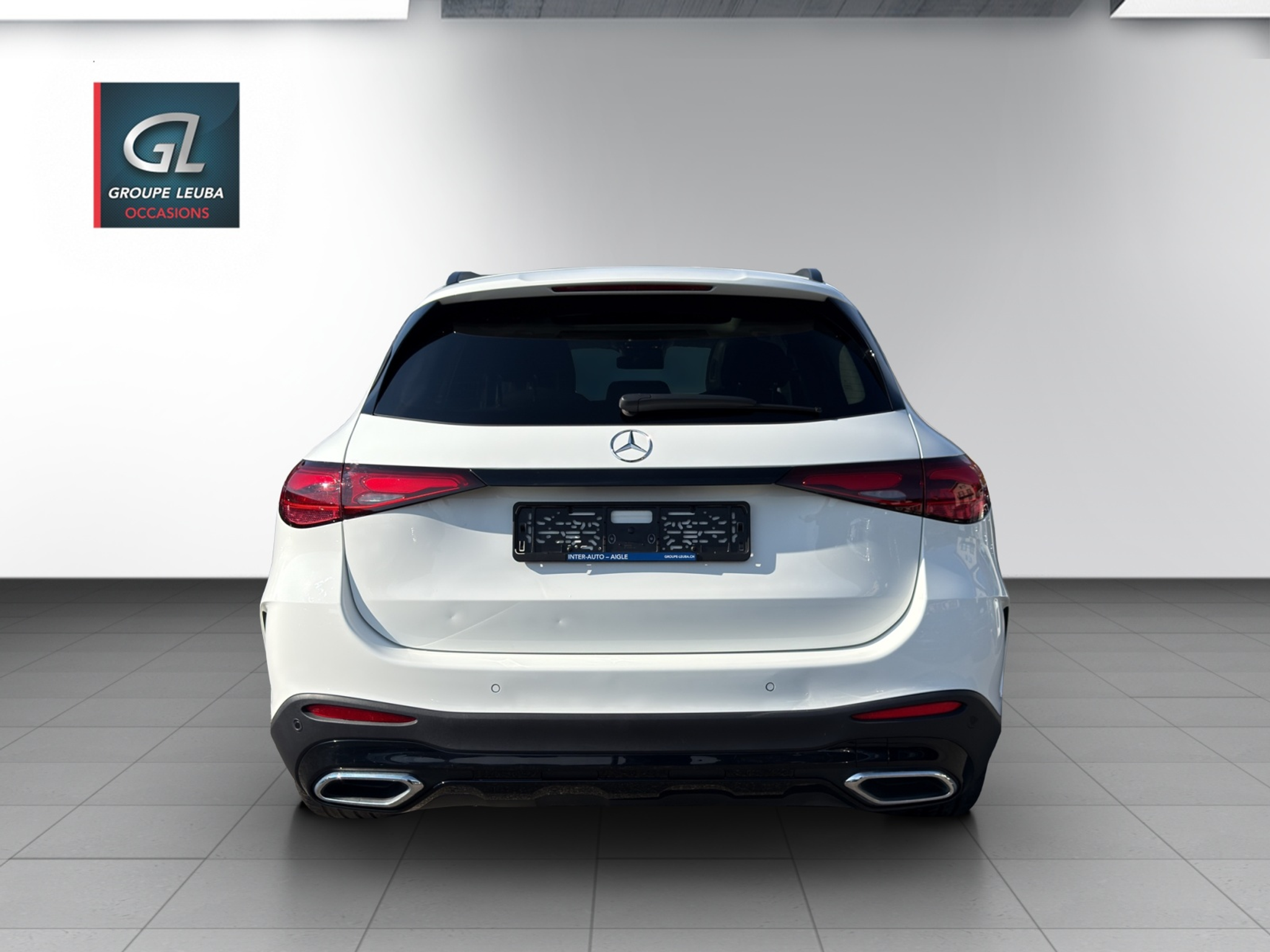 deal-image-4