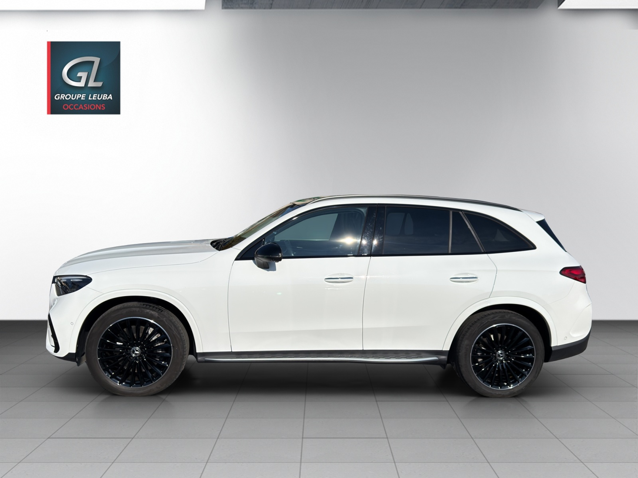 deal-image-2