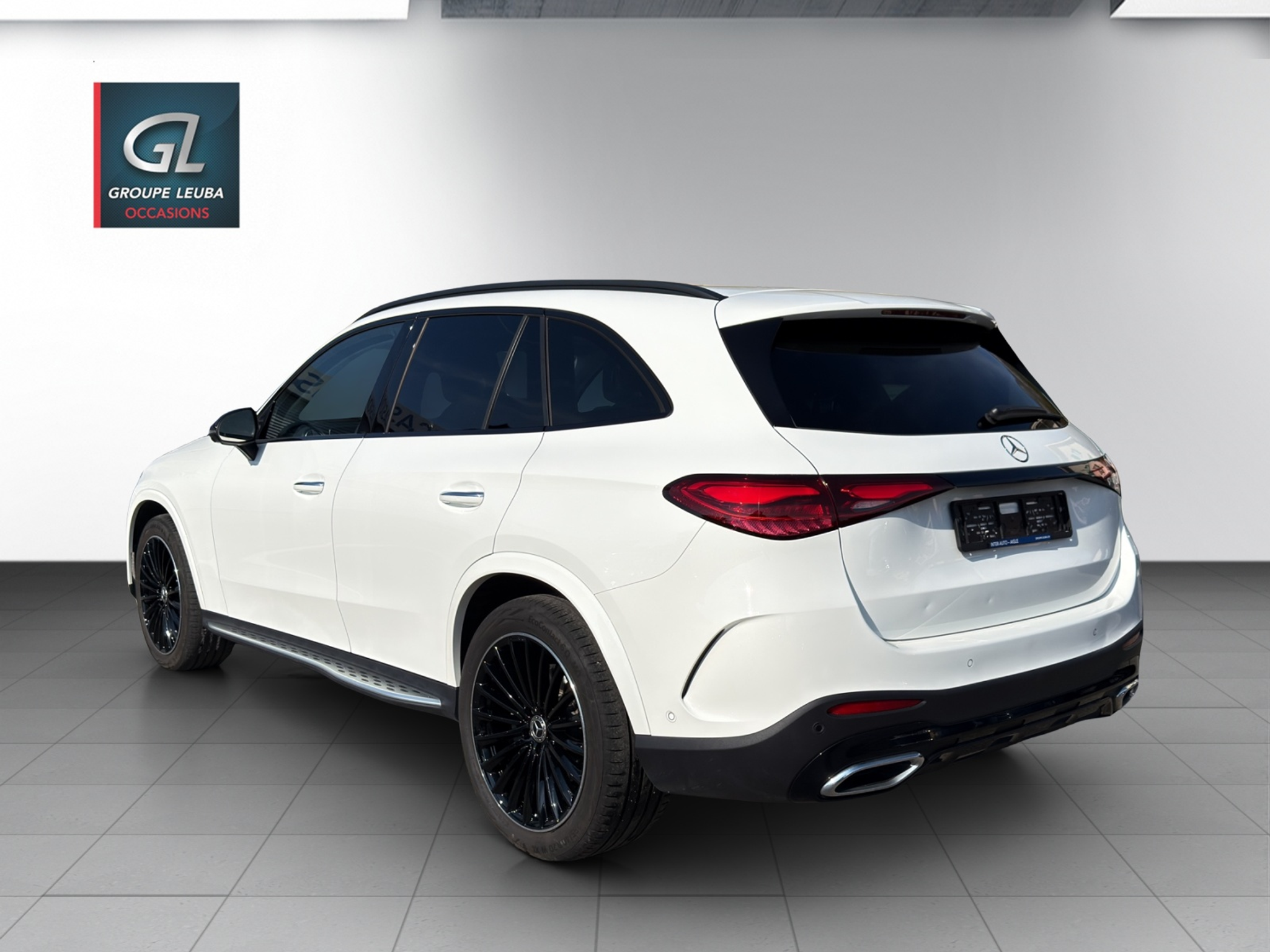 deal-image-3