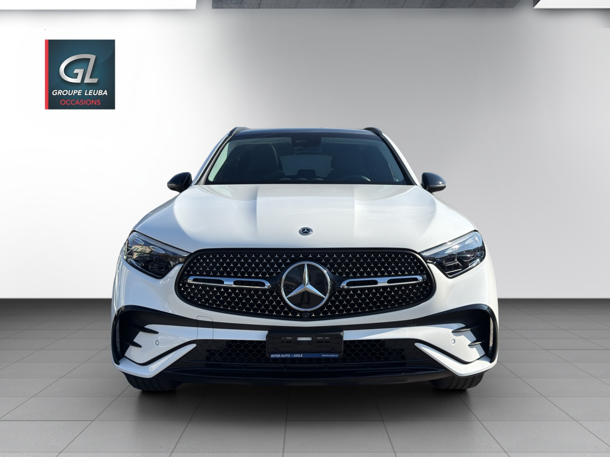 deal-image-1