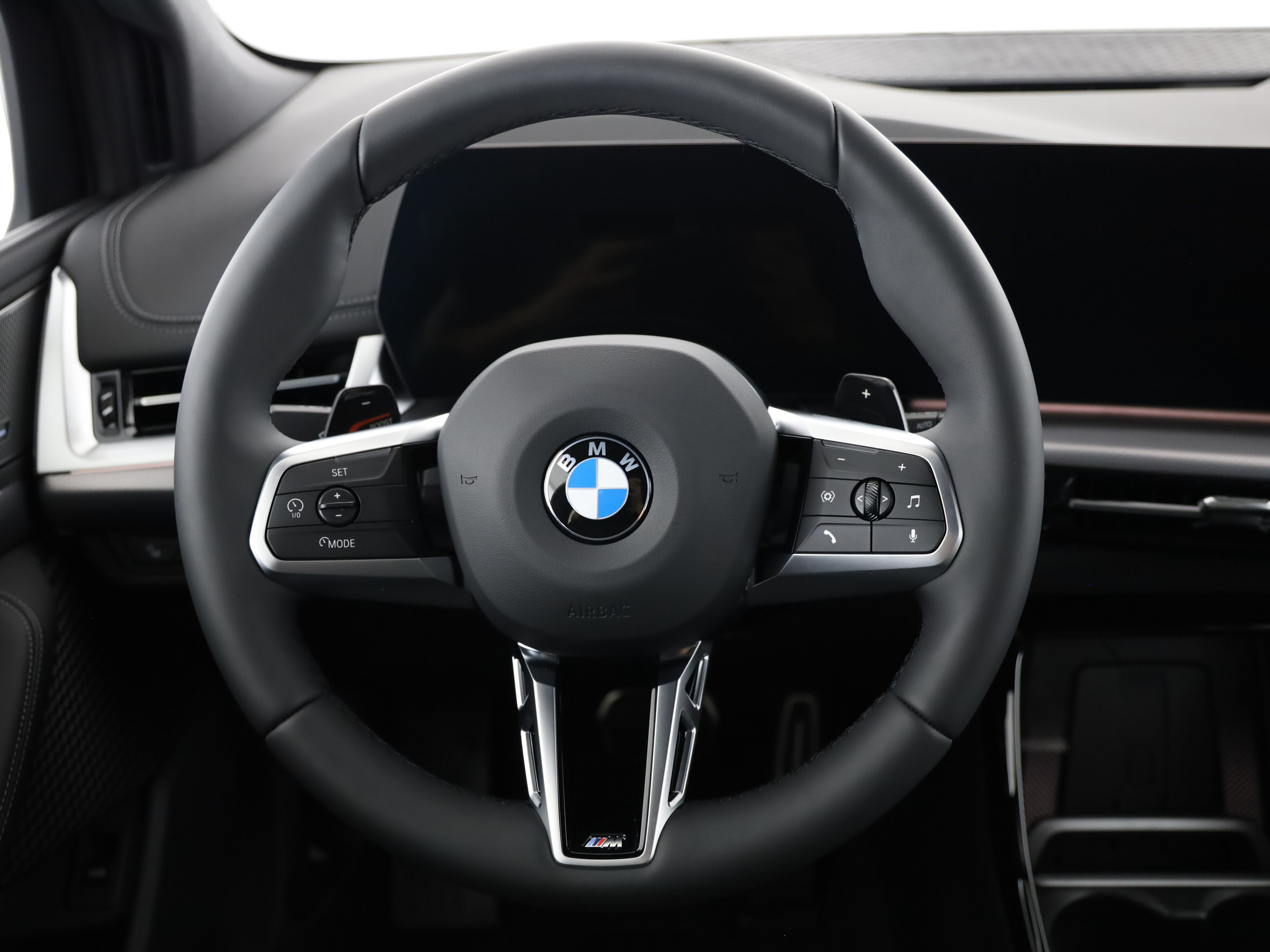 deal-image-8