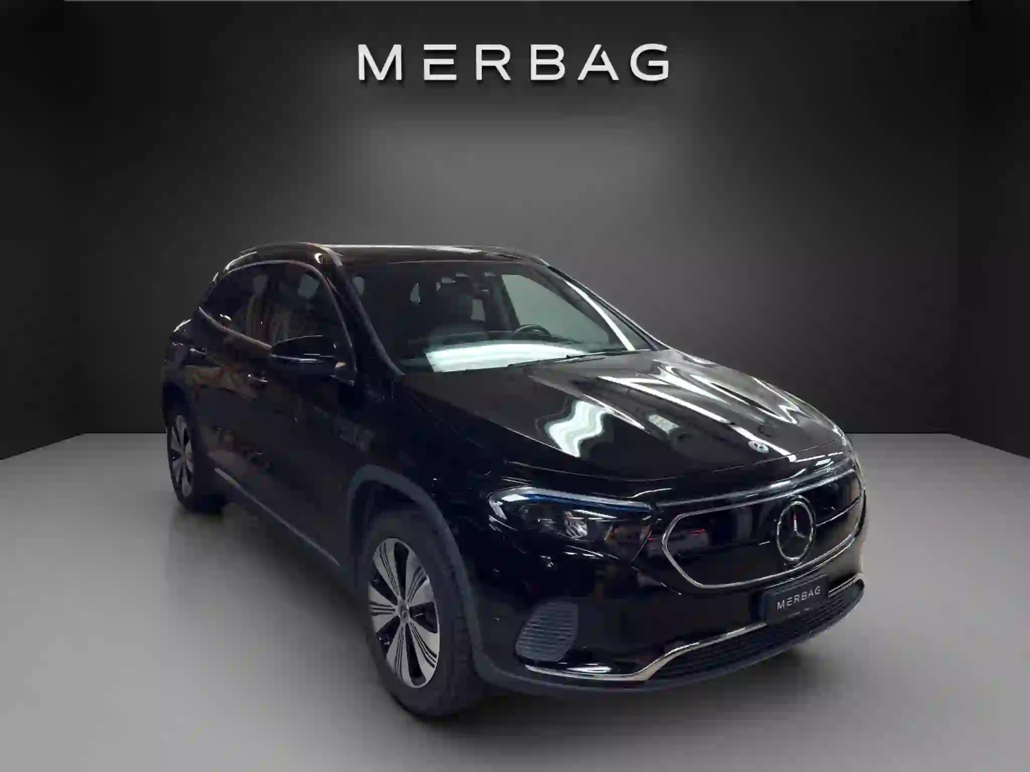 deal-image-5
