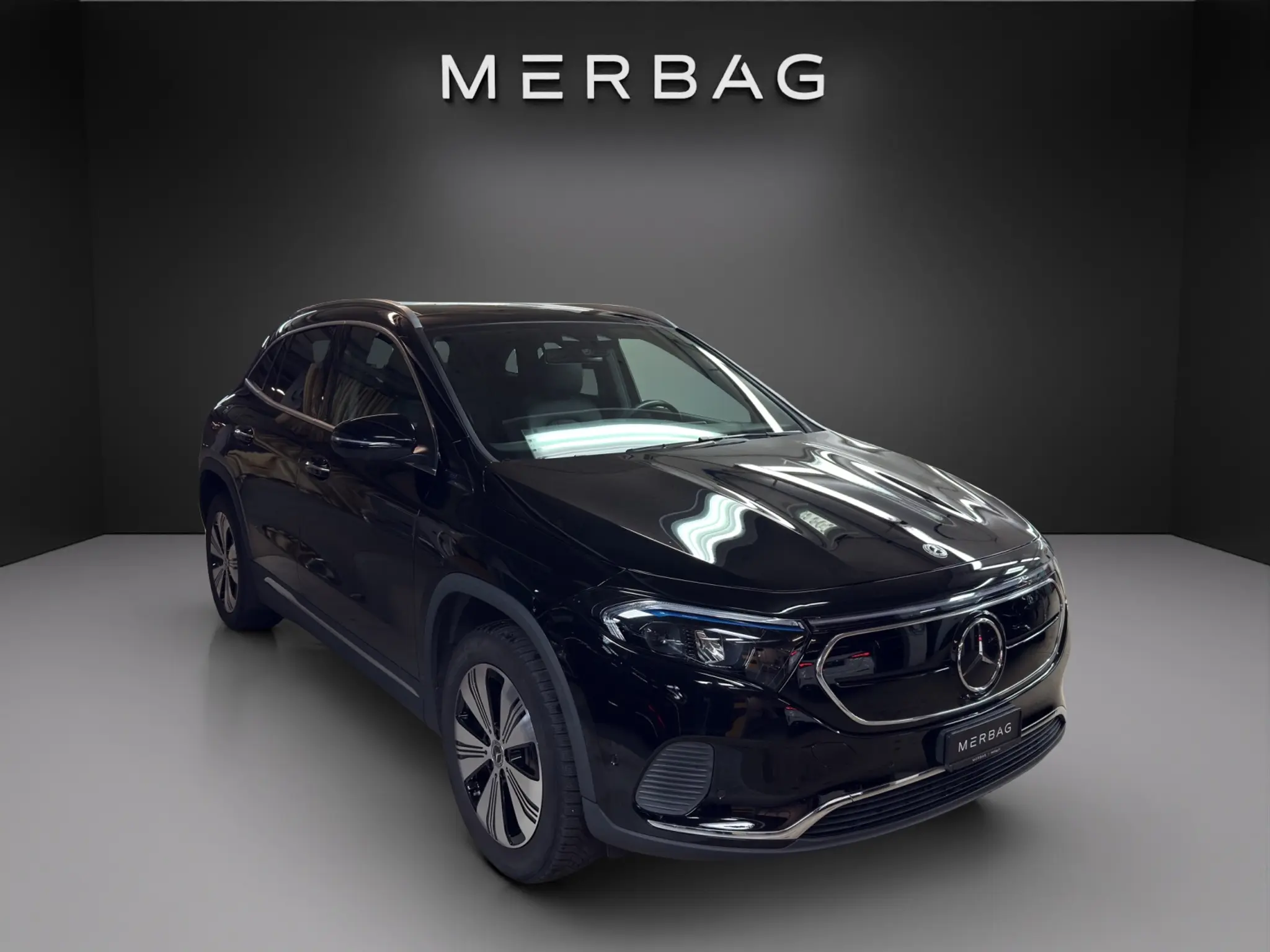 deal-image-5