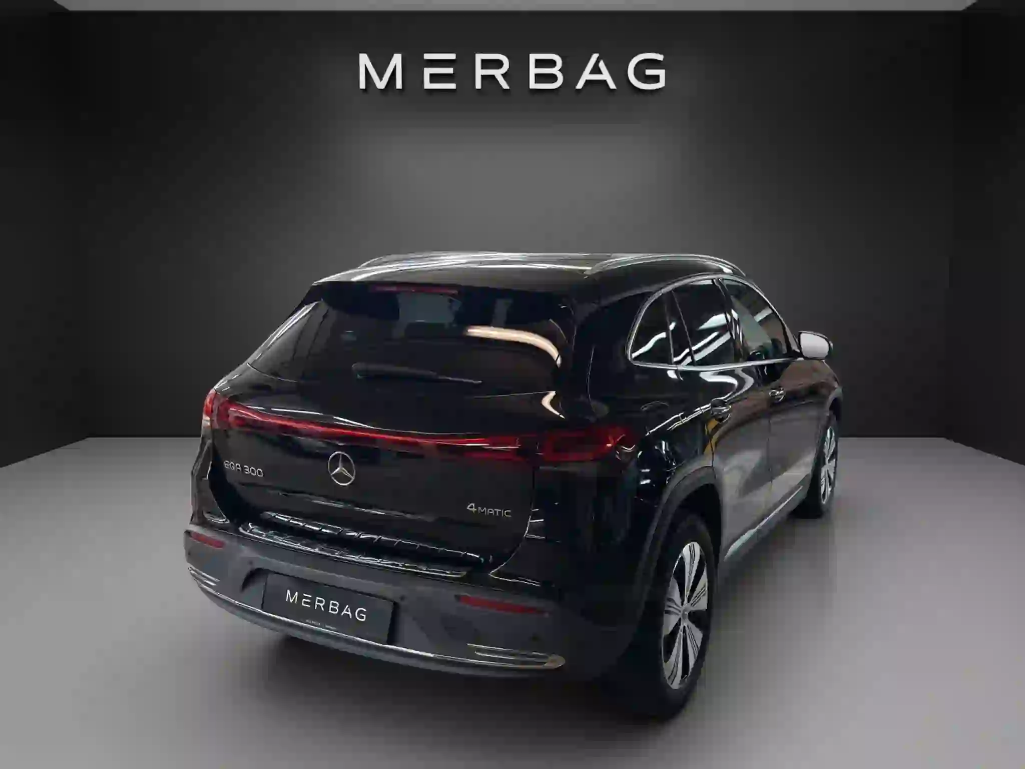 deal-image-4