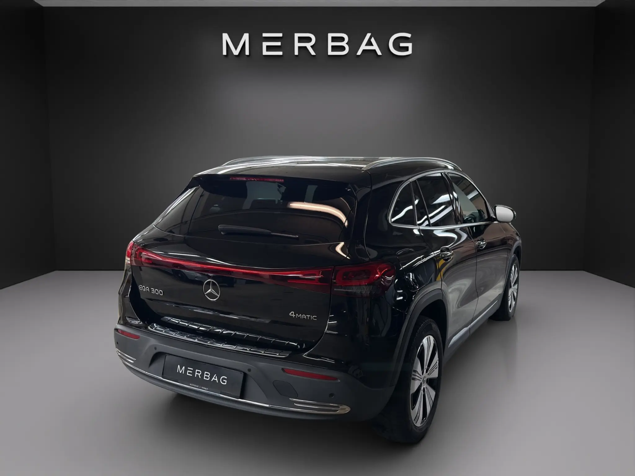 deal-image-4