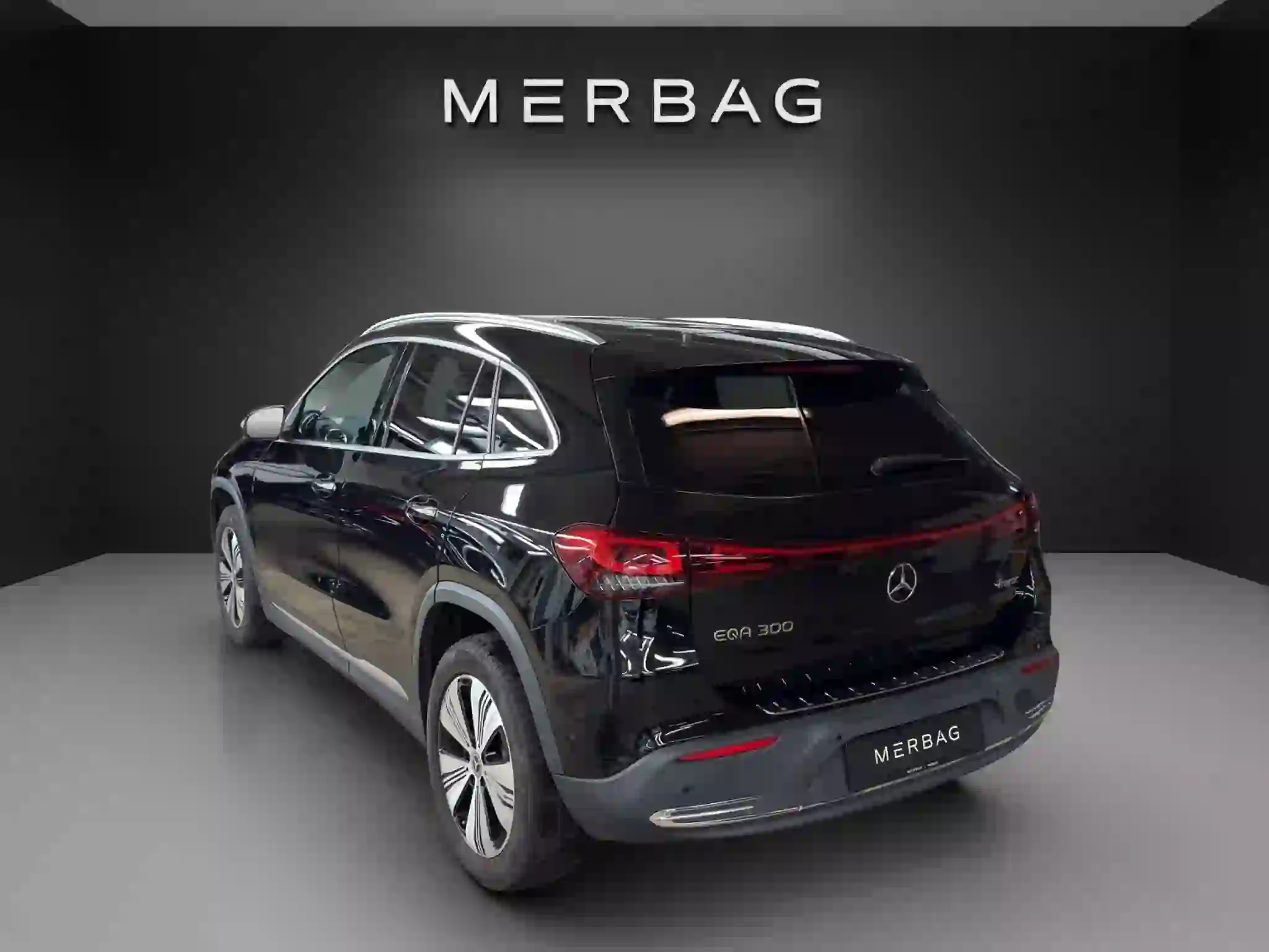 deal-image-2