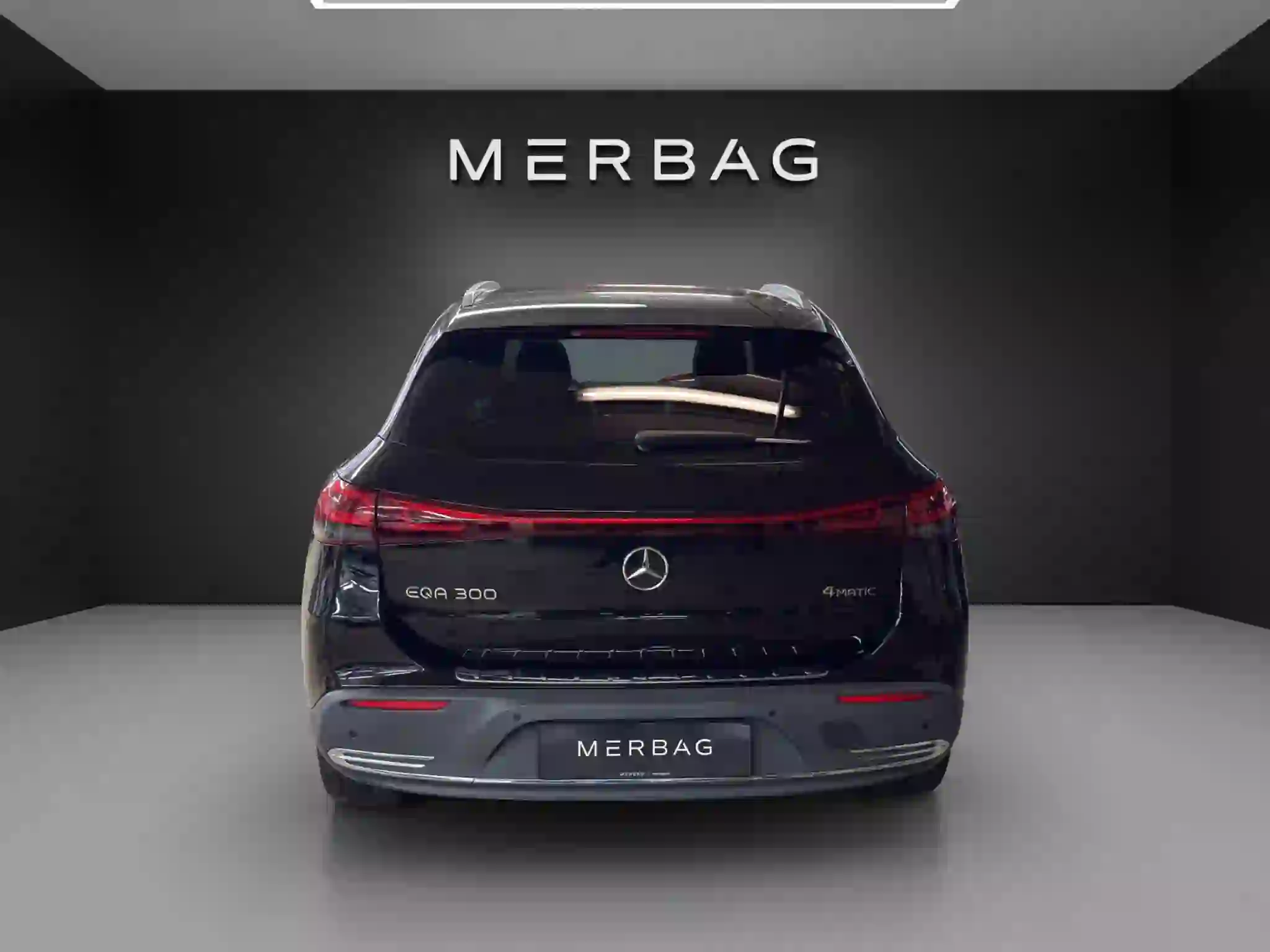 deal-image-3