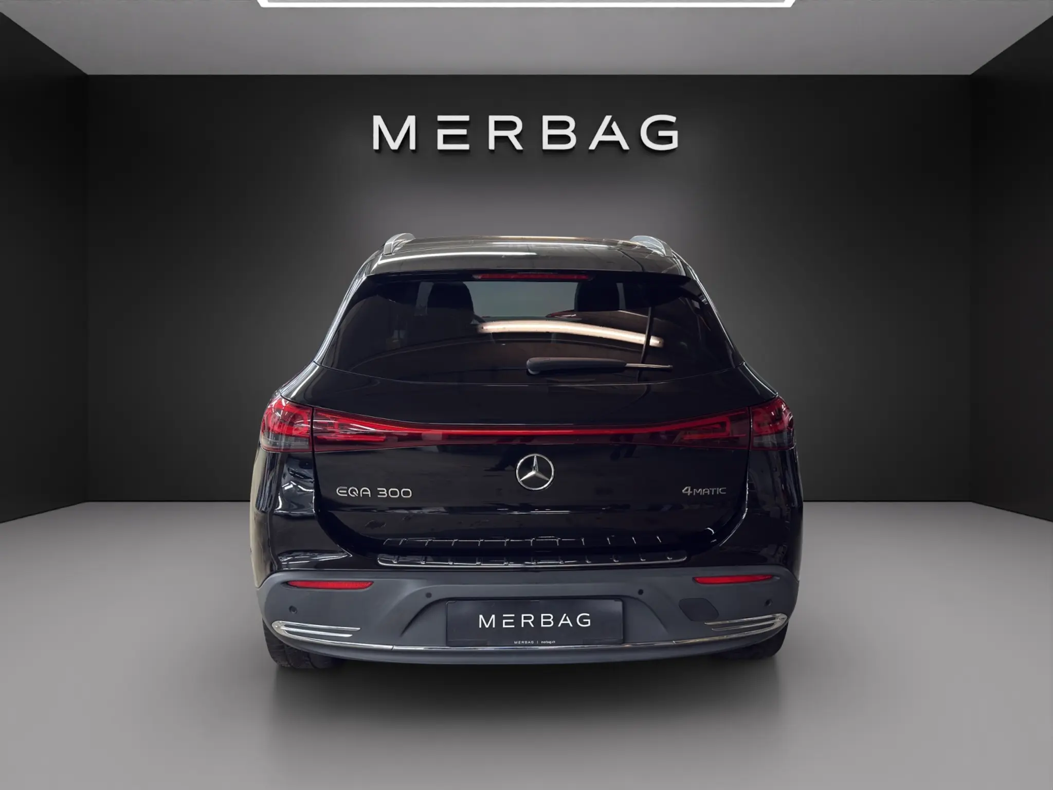 deal-image-3