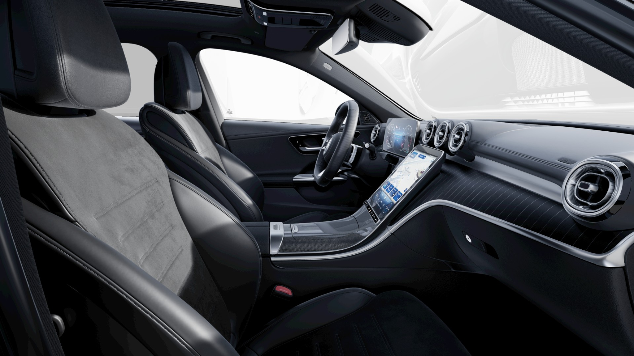 deal-image-5