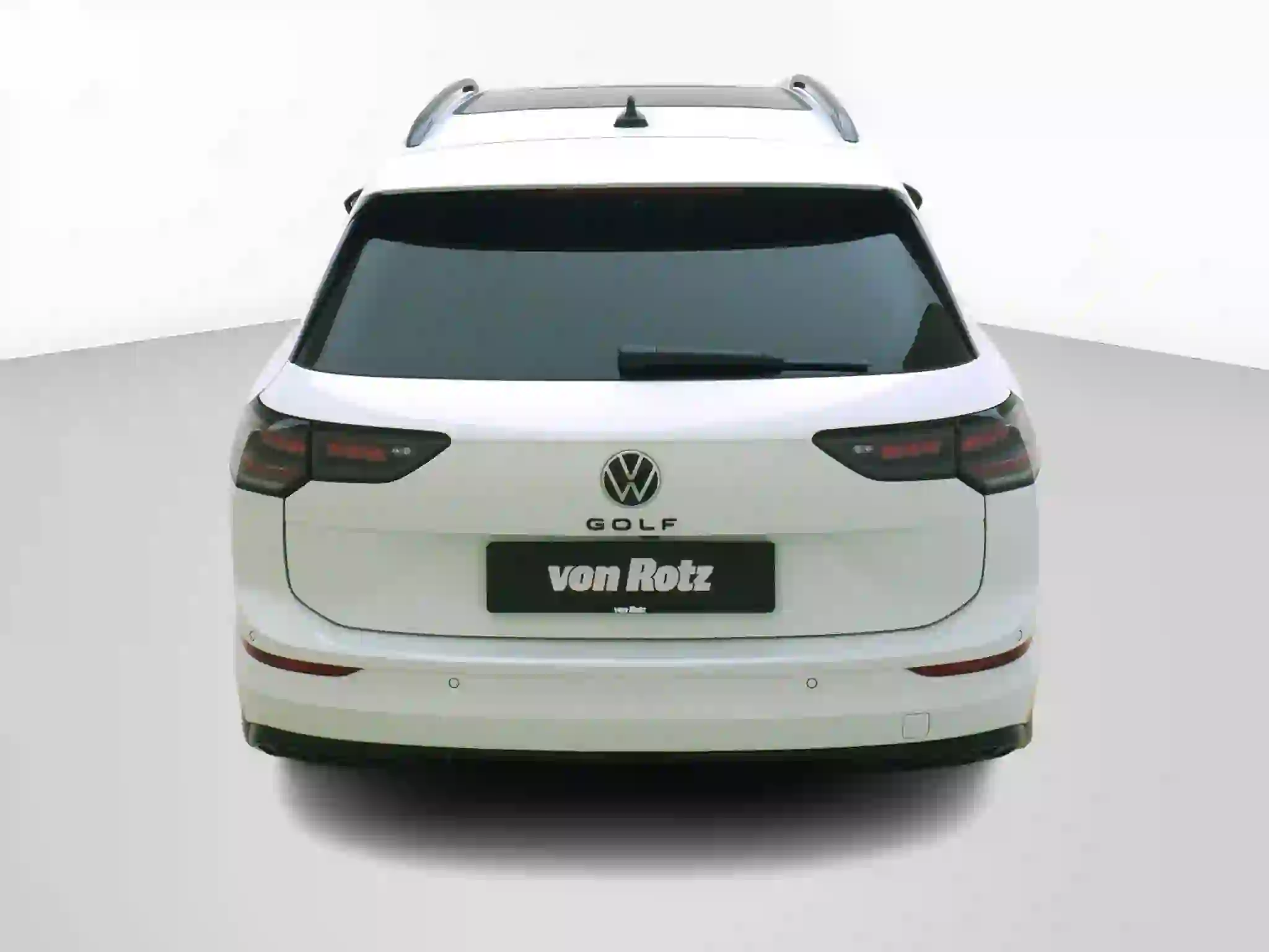 deal-image-2