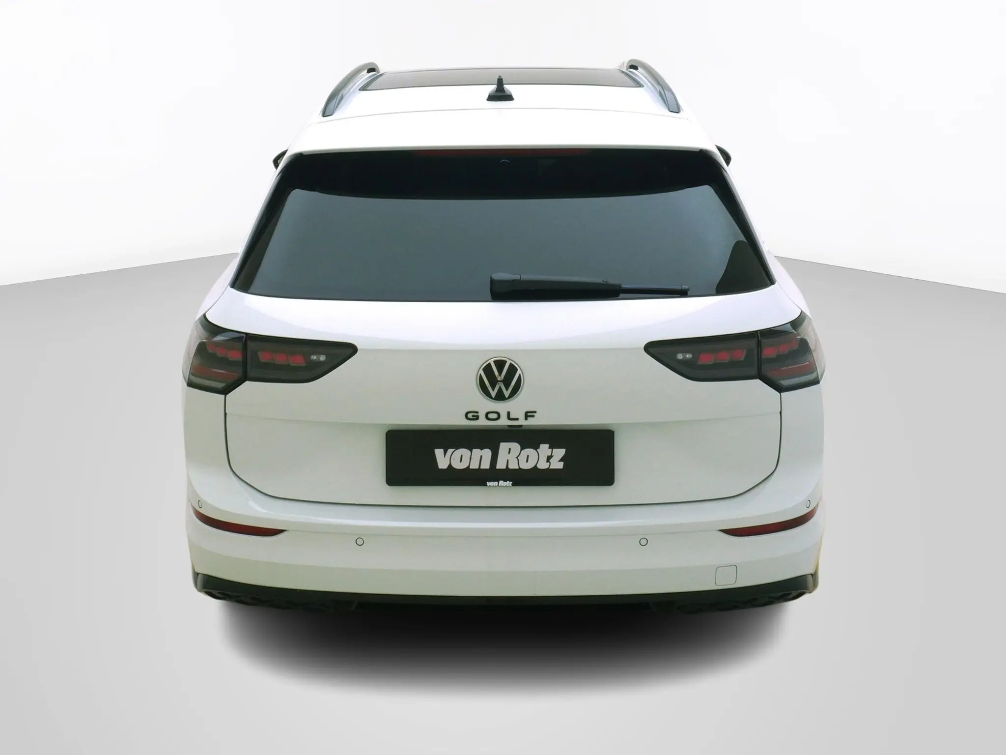 deal-image-2
