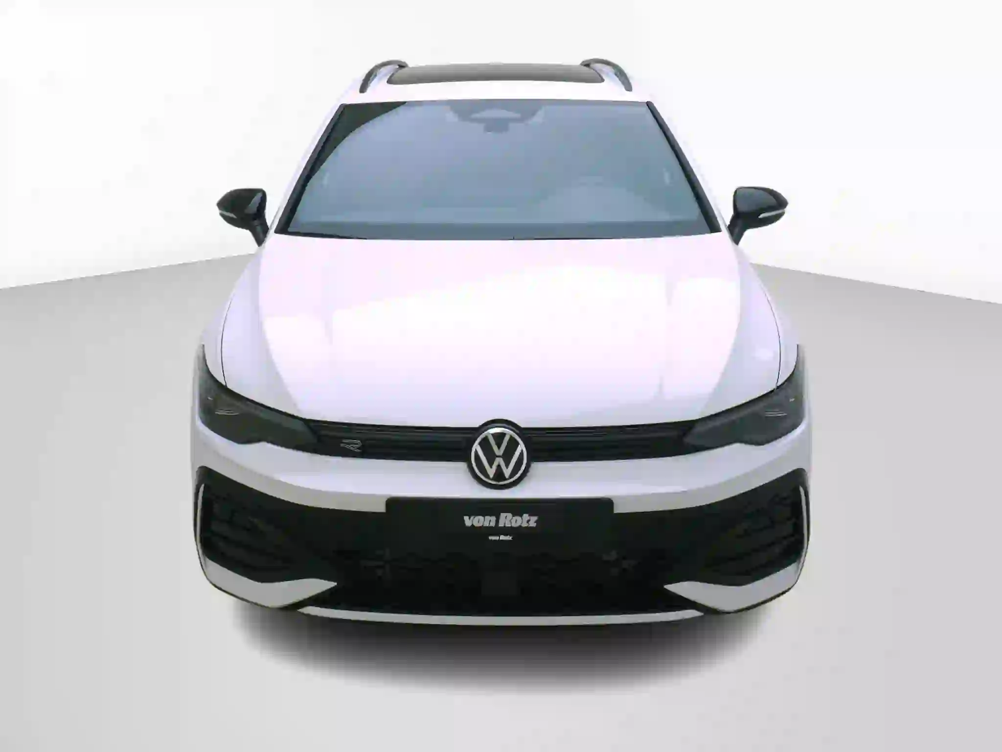 deal-image-5