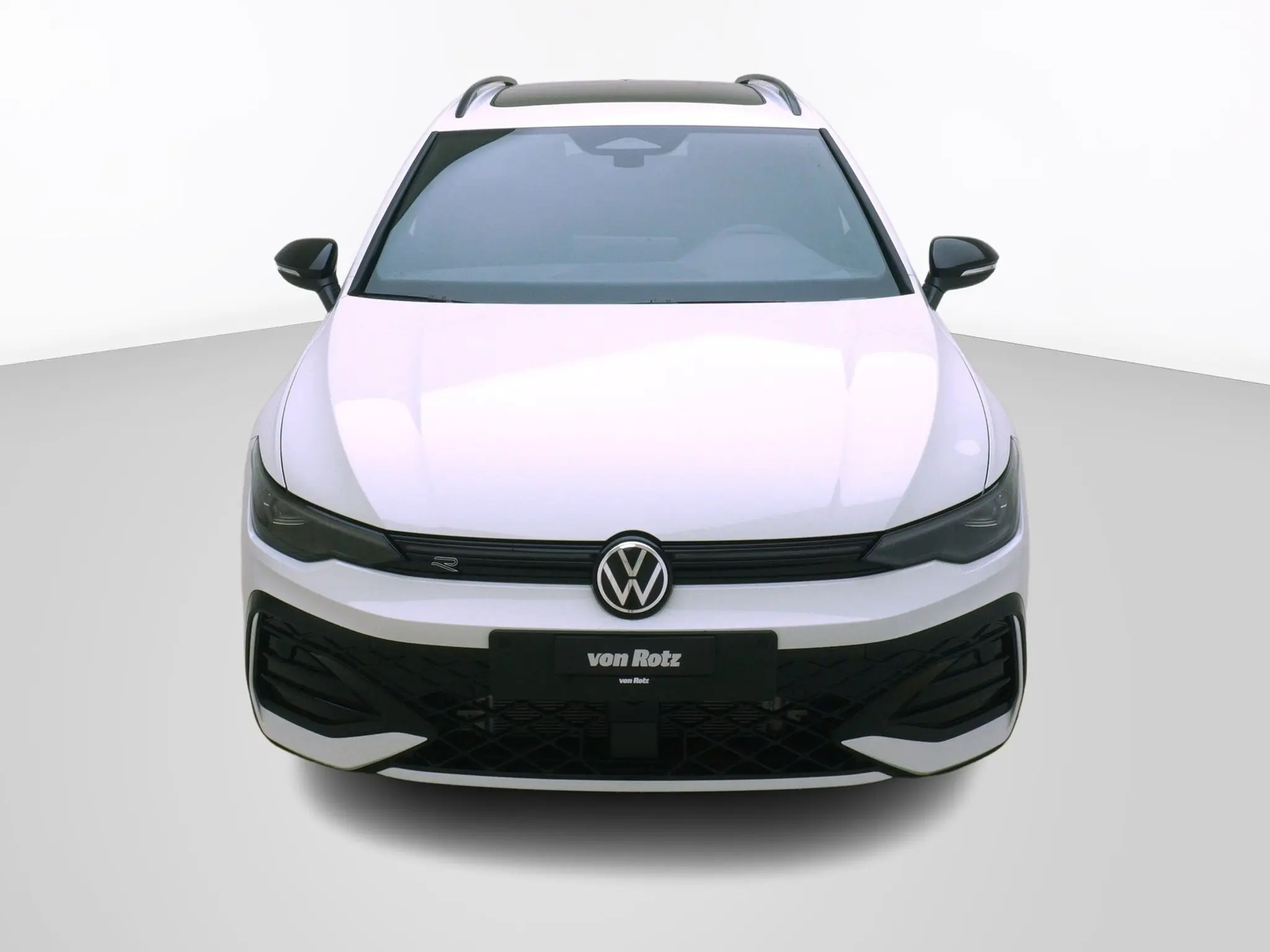 deal-image-5