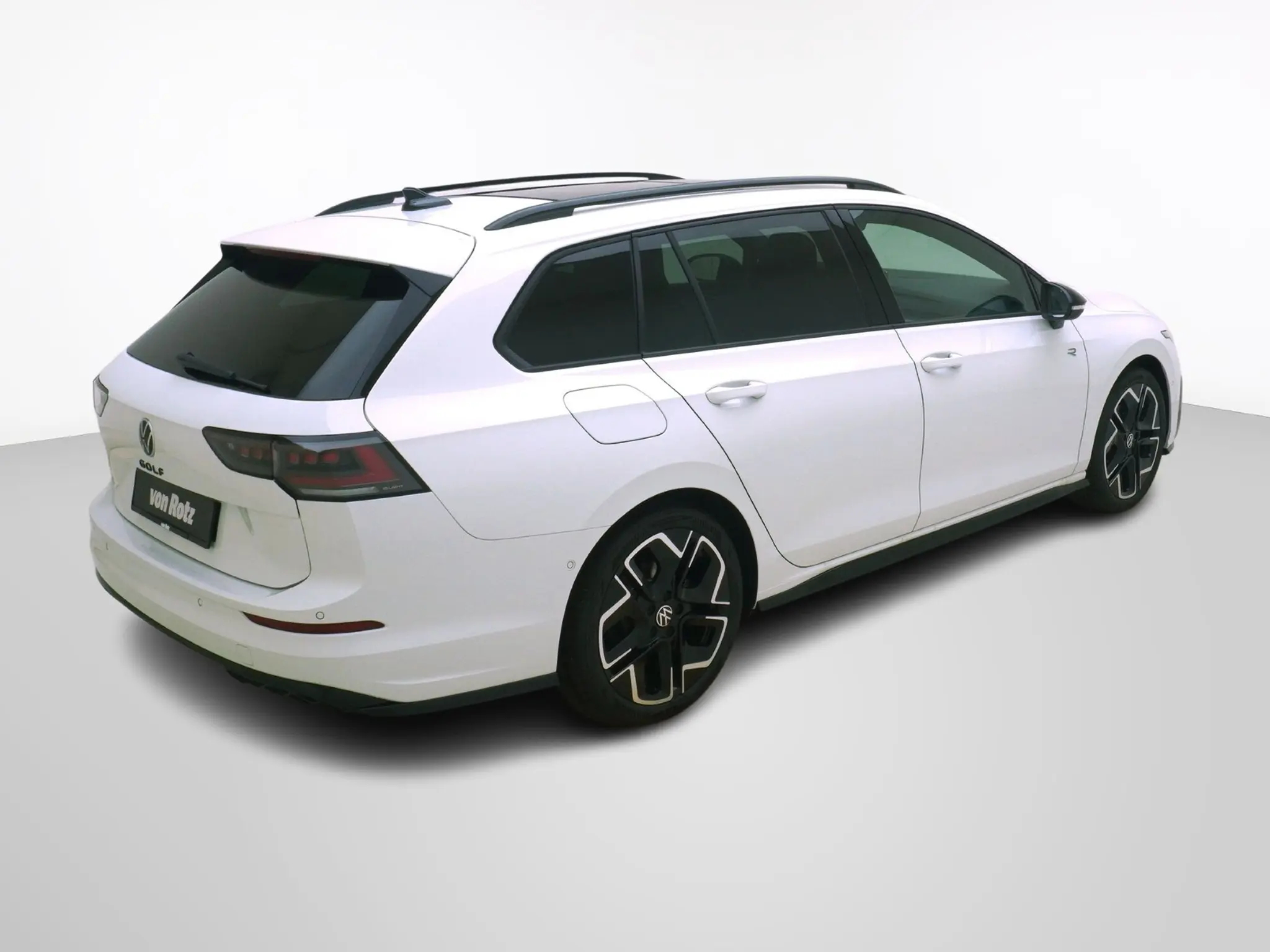 deal-image-4