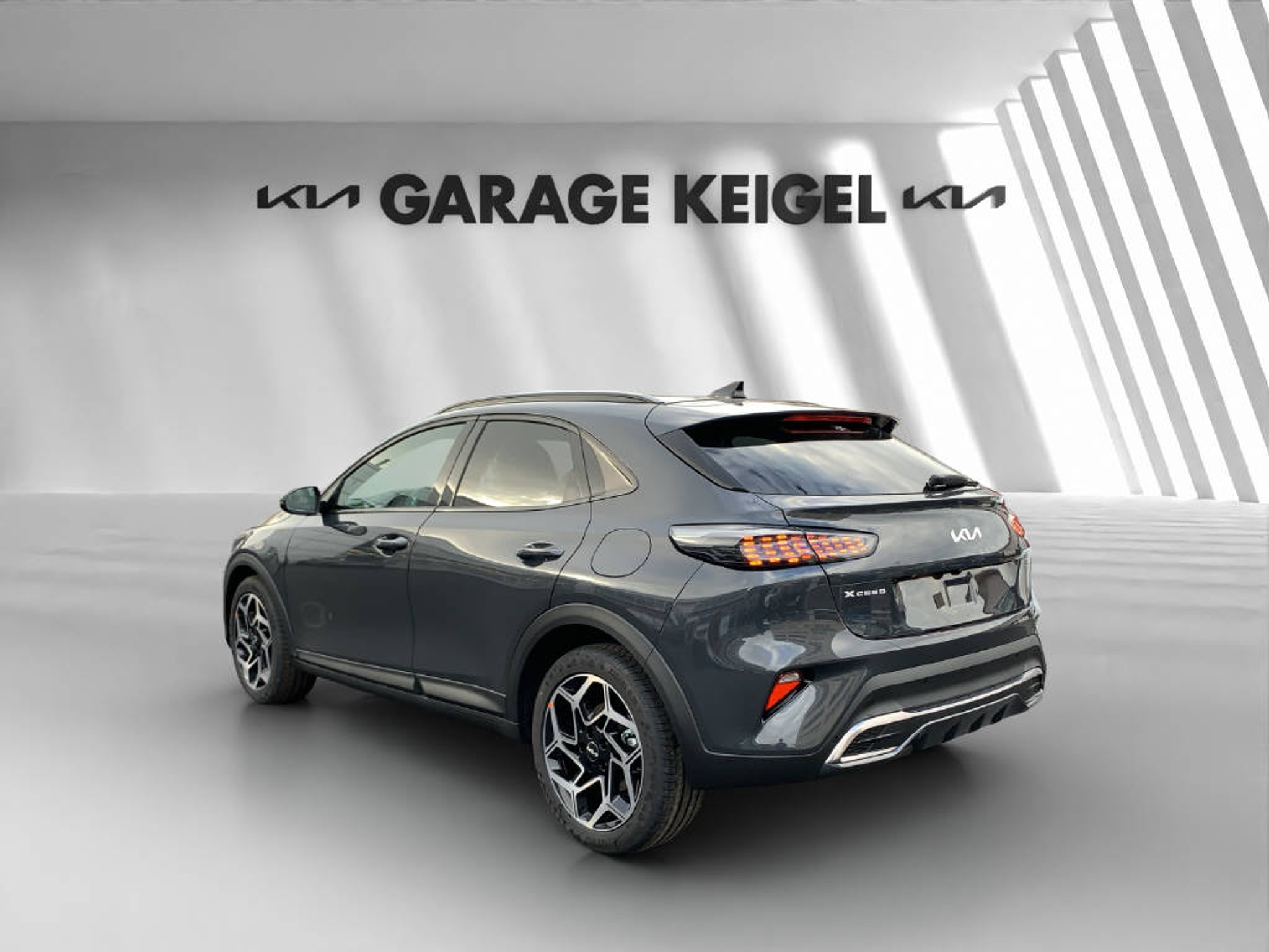 deal-image-2