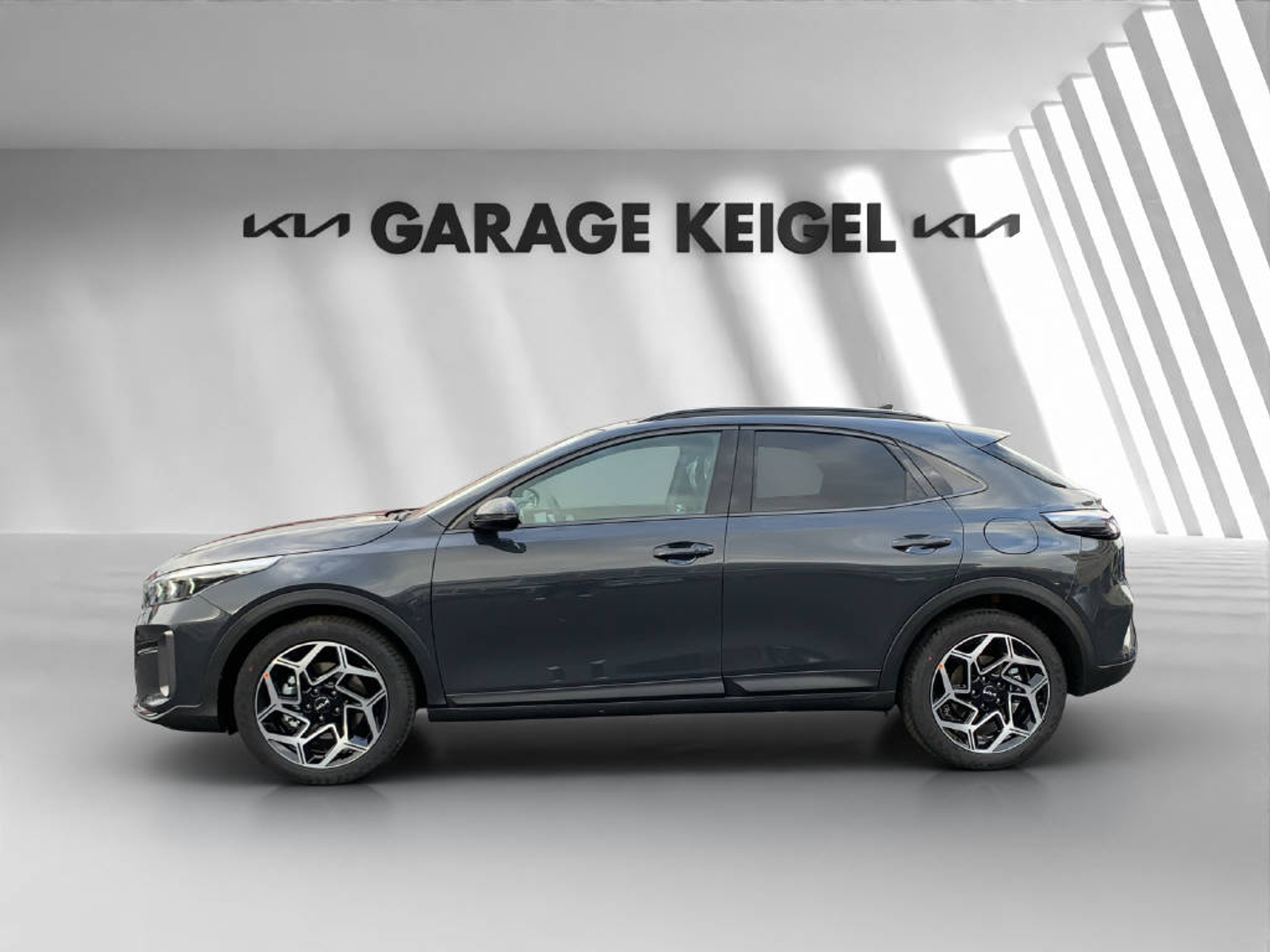 deal-image-1