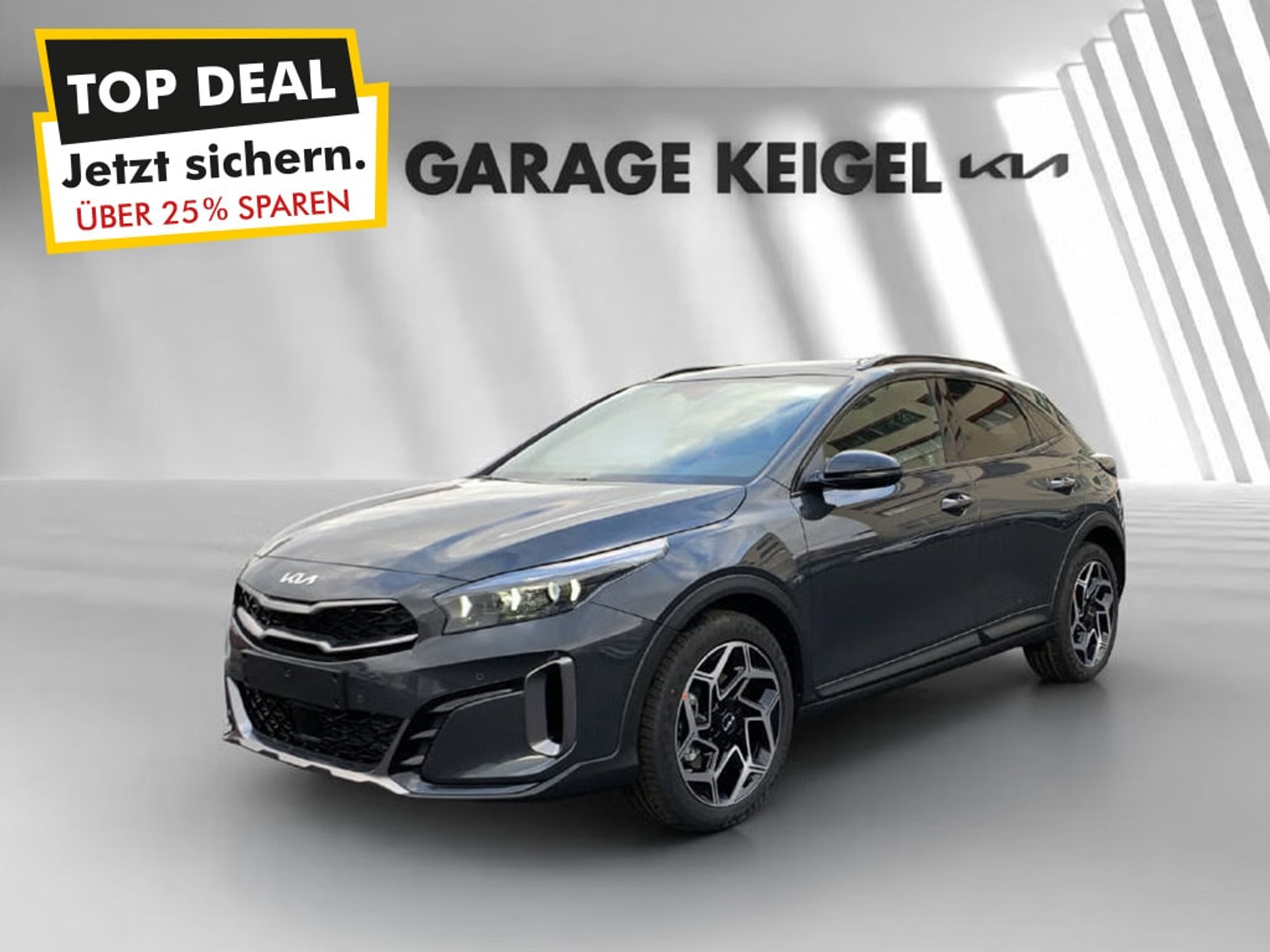deal-image-0