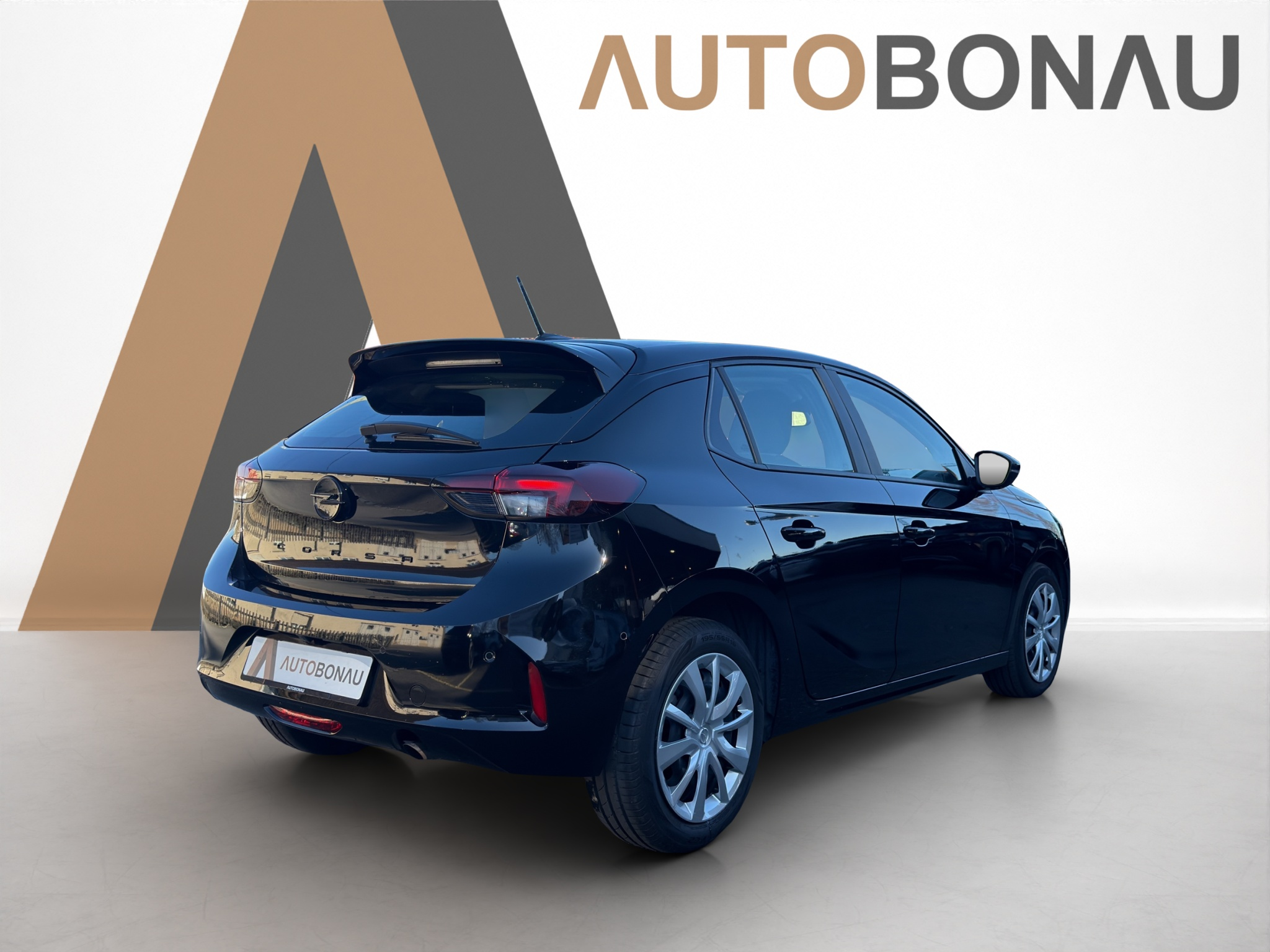 deal-image-4