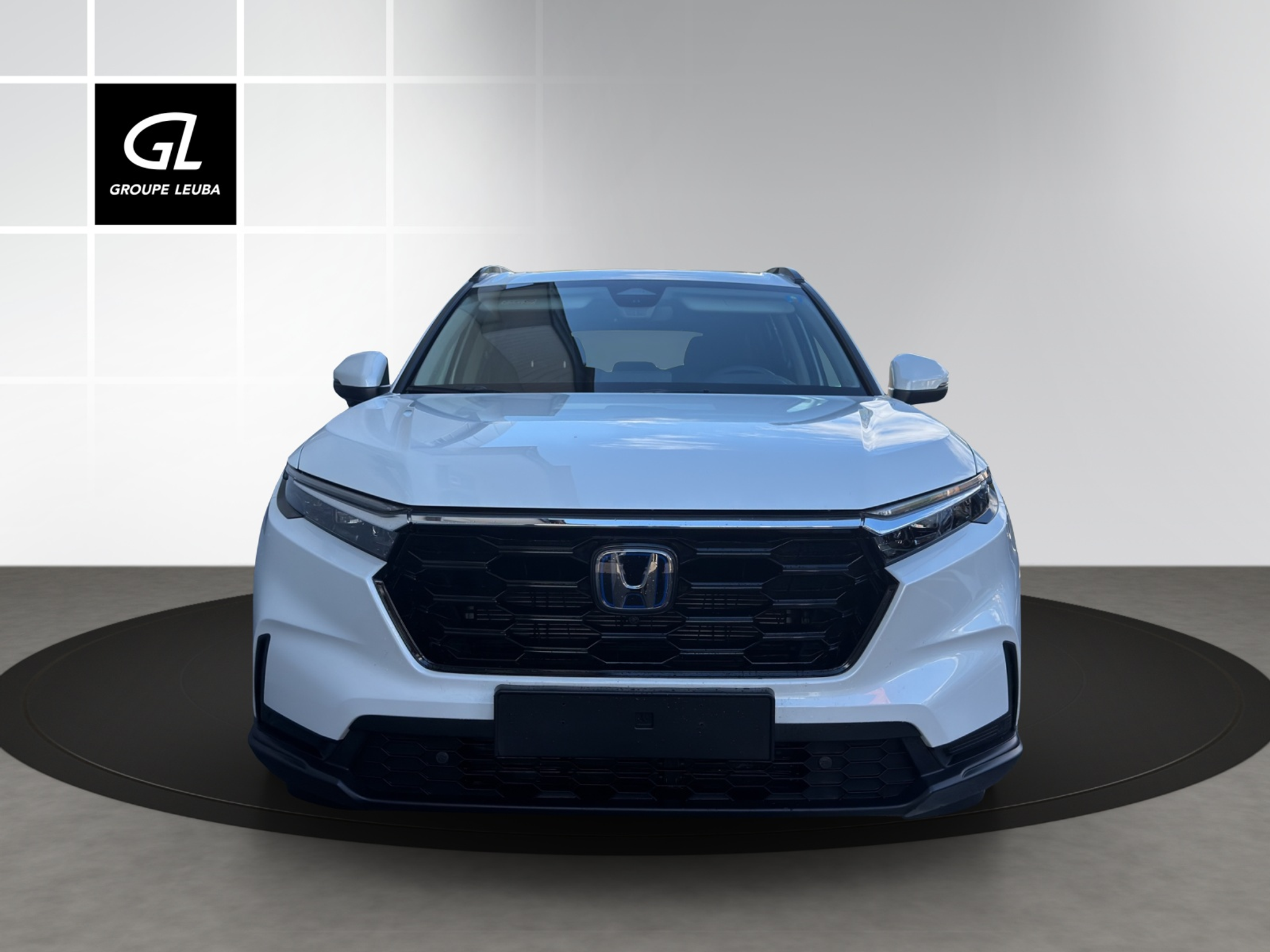 deal-image-1