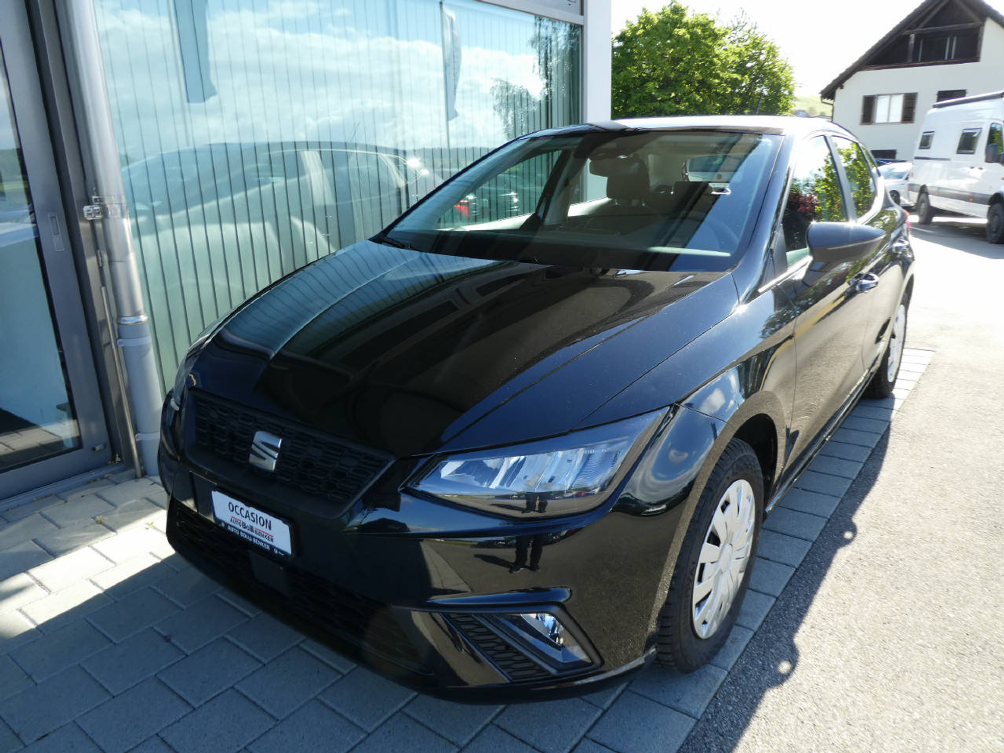 deal-image-1