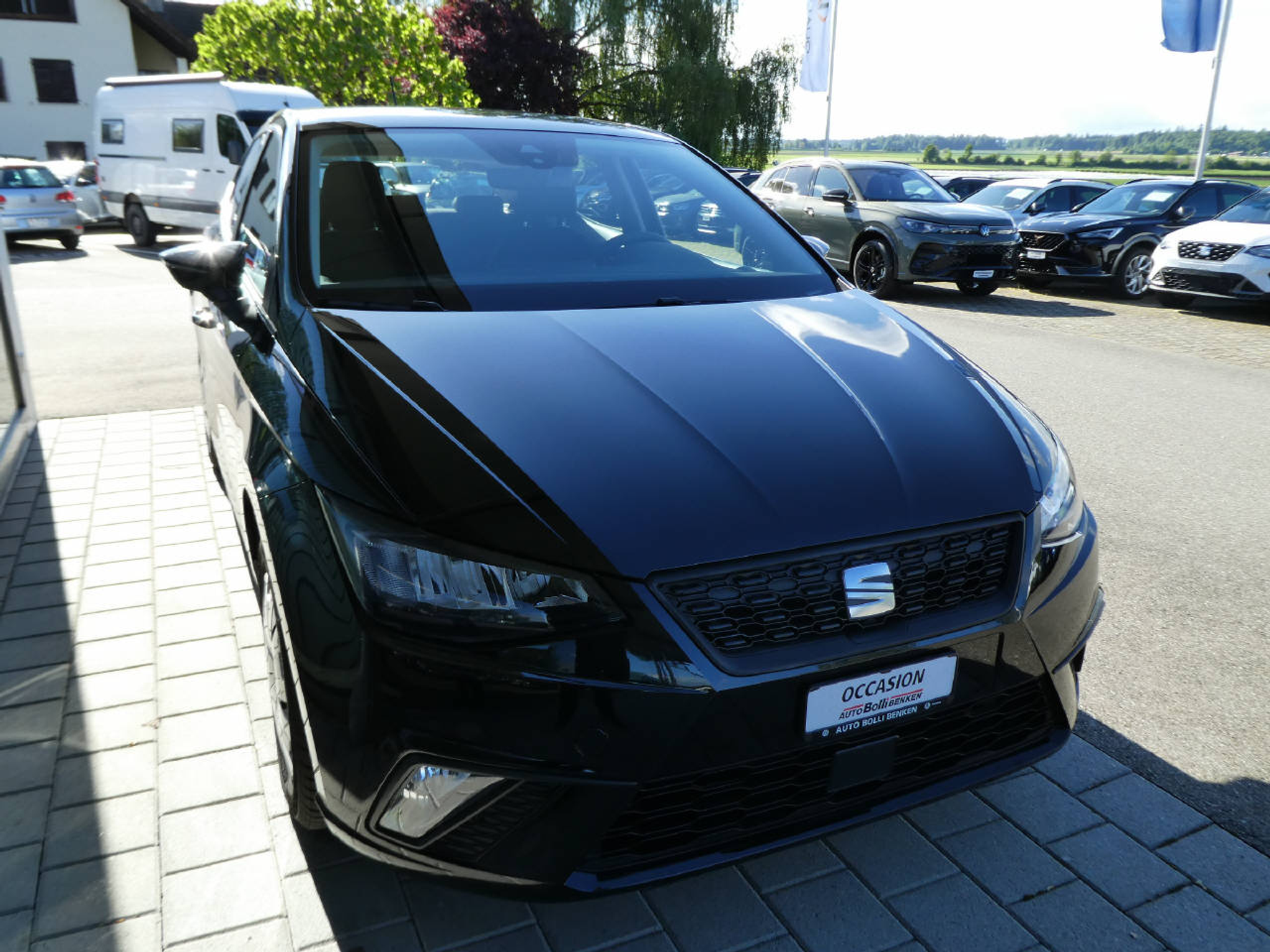 deal-image-3