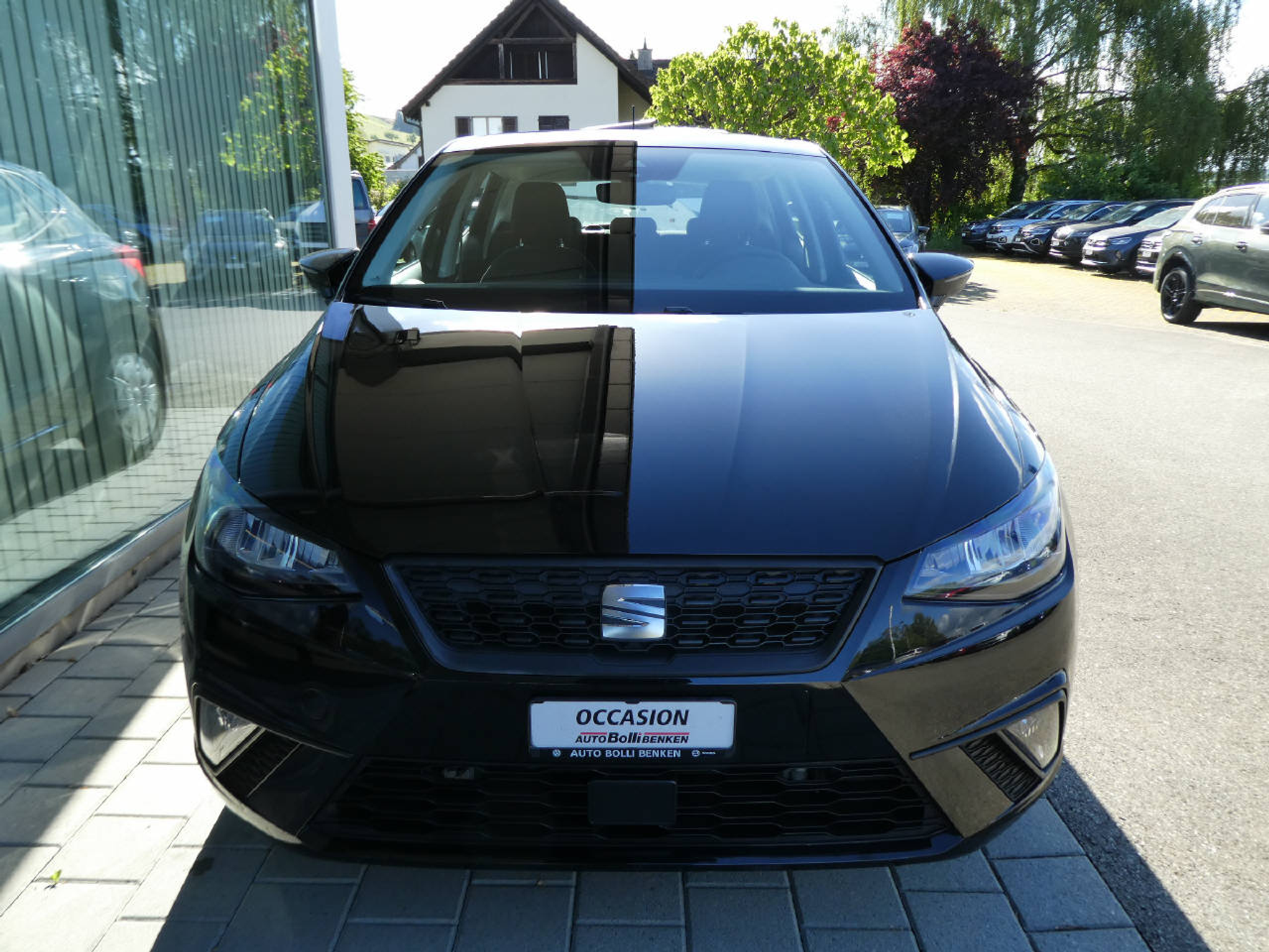 deal-image-2