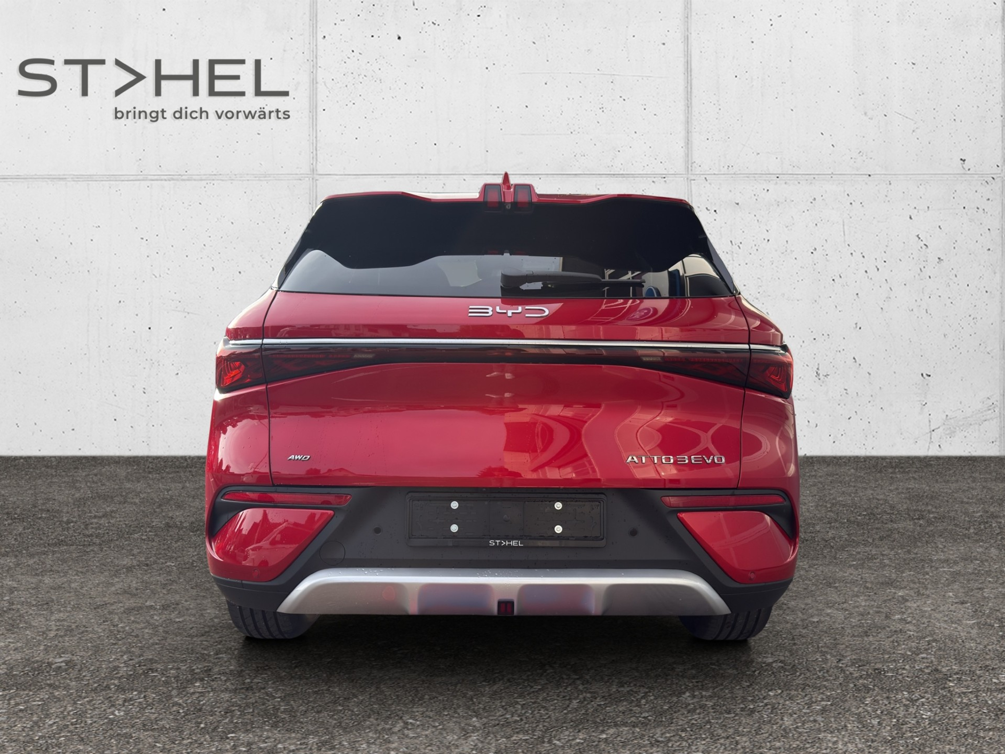 deal-image-4