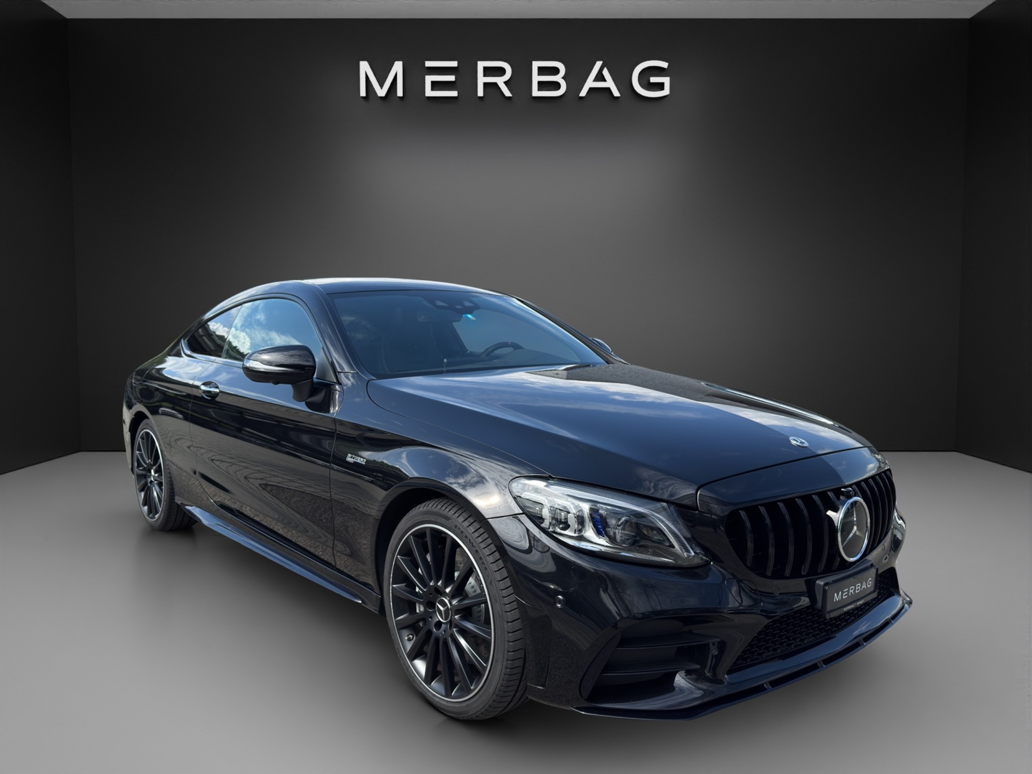 deal-image-5