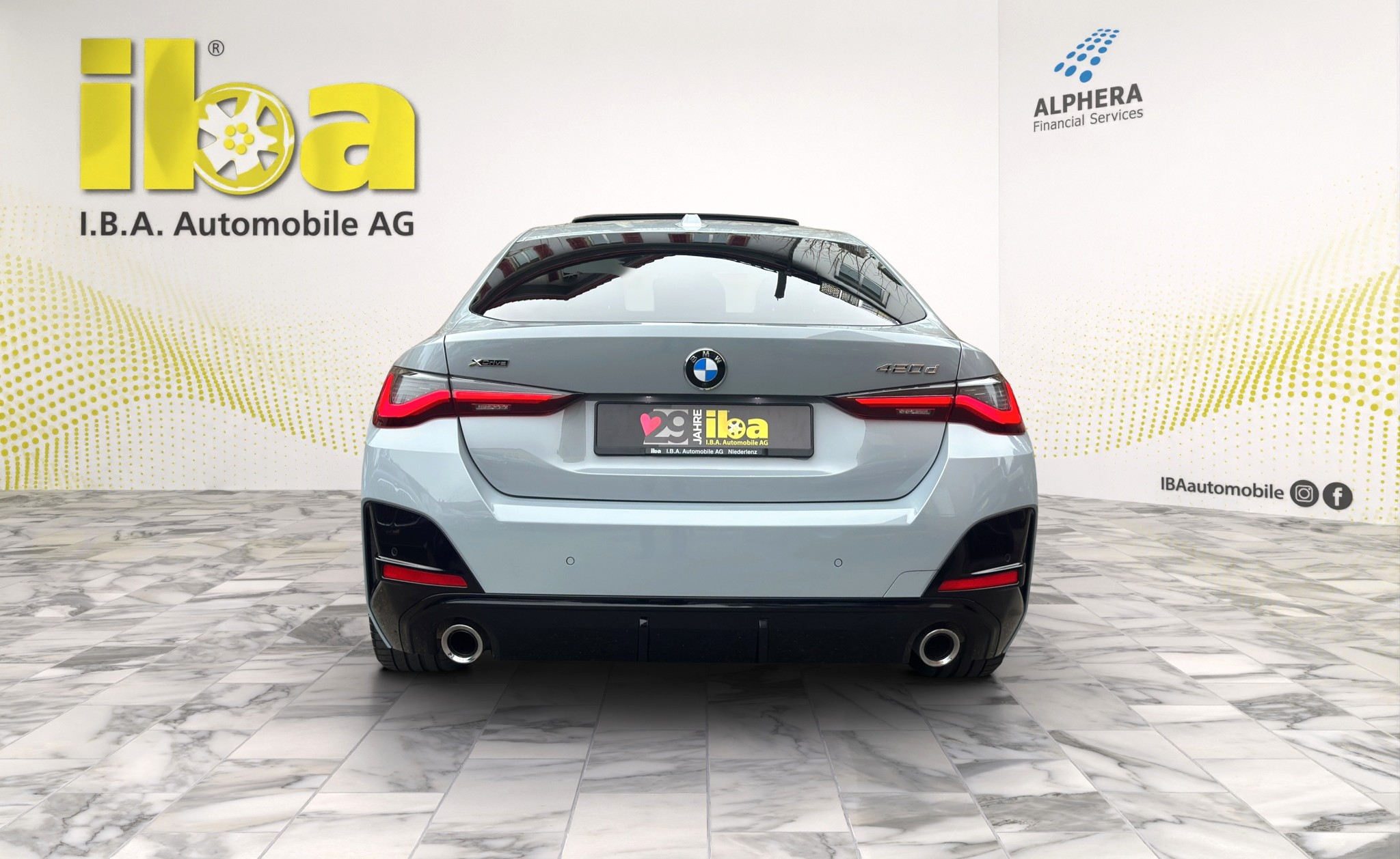 deal-image-3