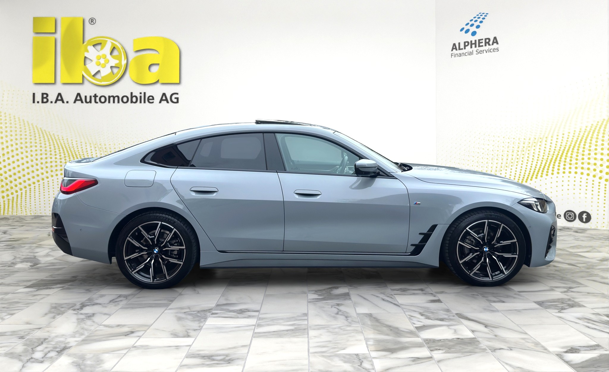 deal-image-5