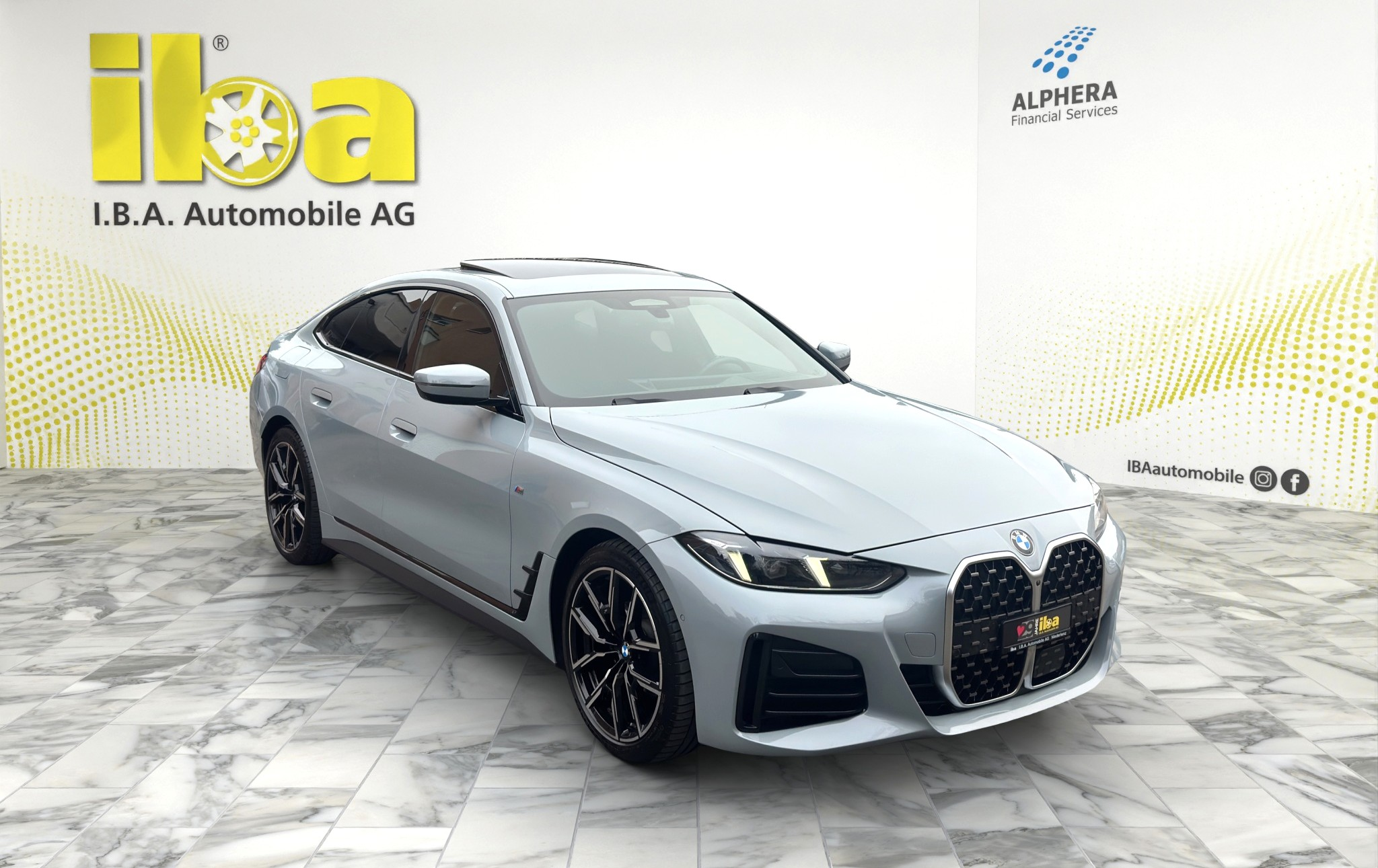 deal-image-6