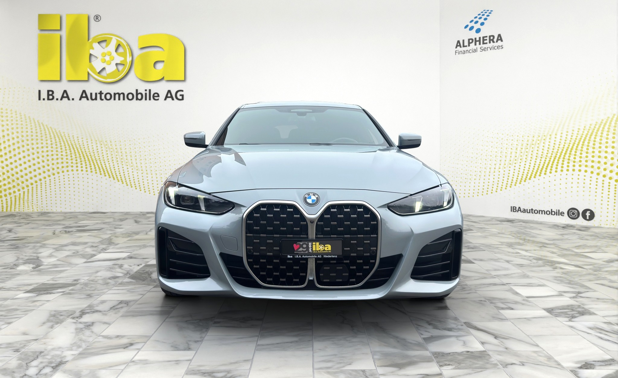 deal-image-7