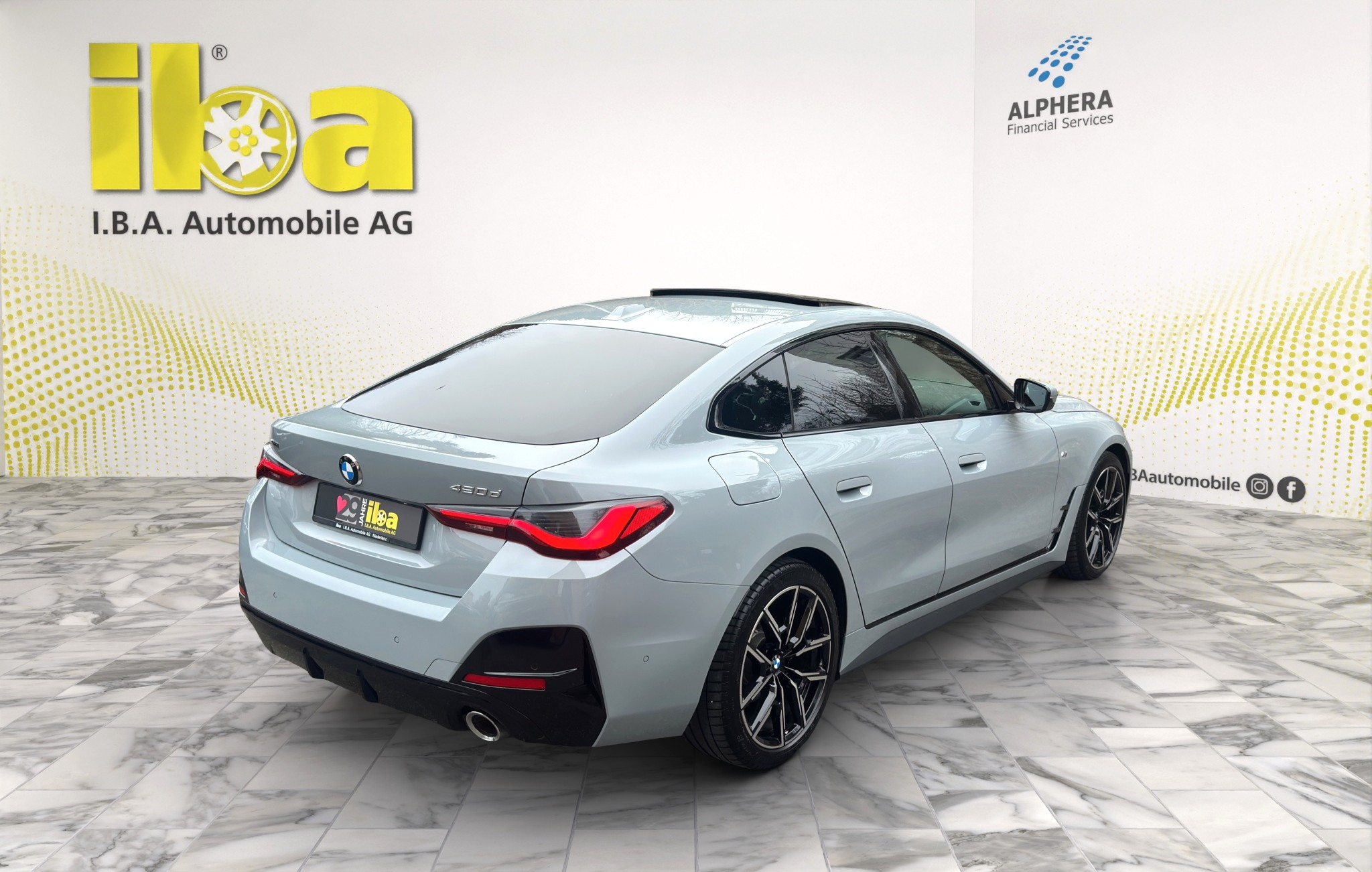 deal-image-4