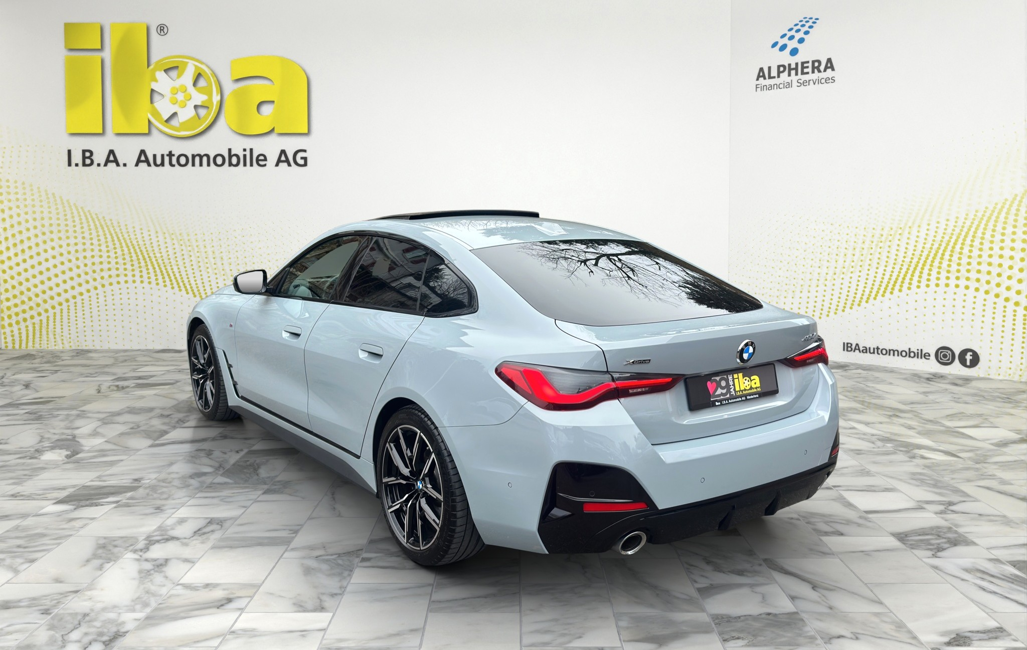 deal-image-2