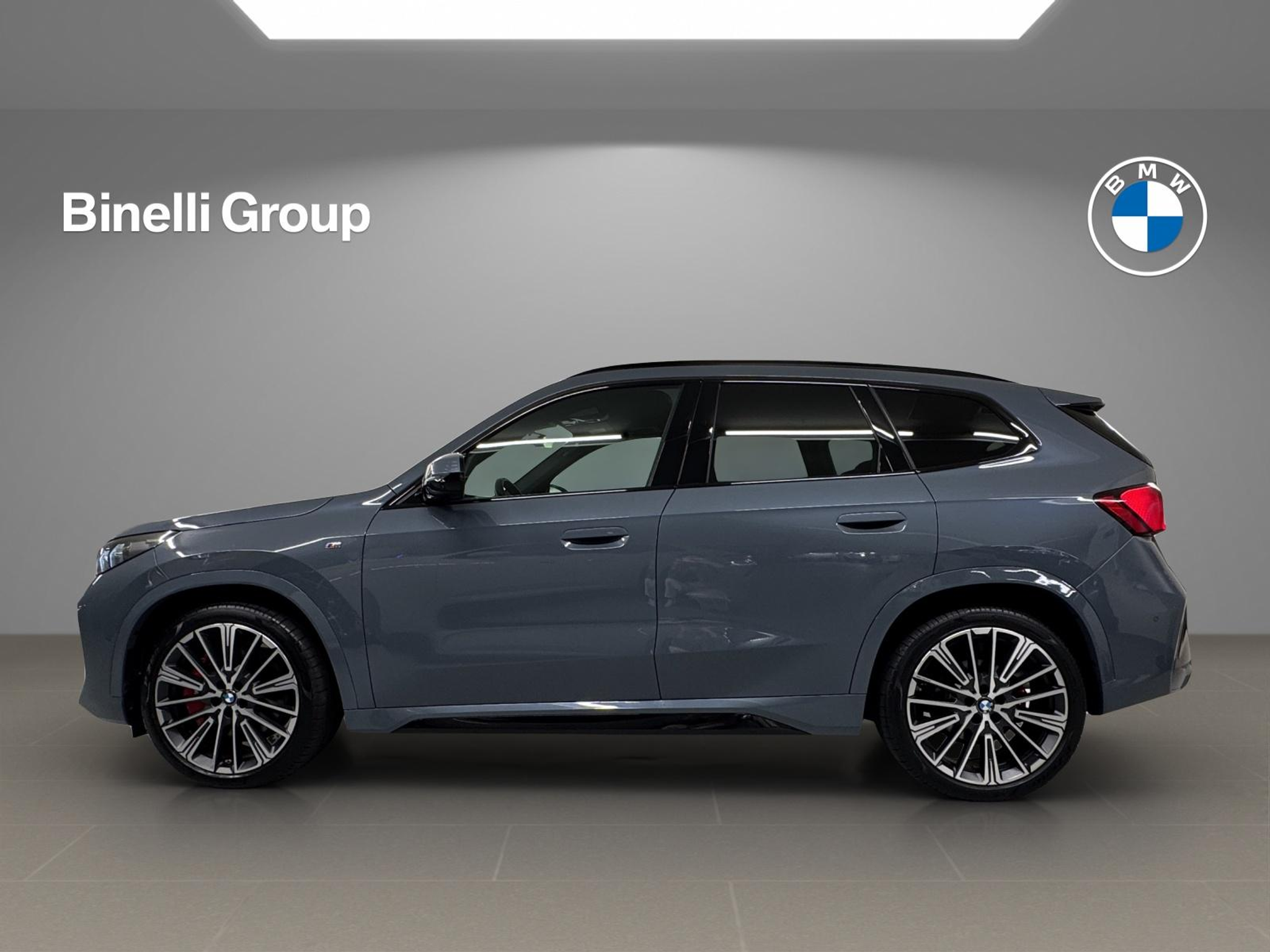 deal-image-1