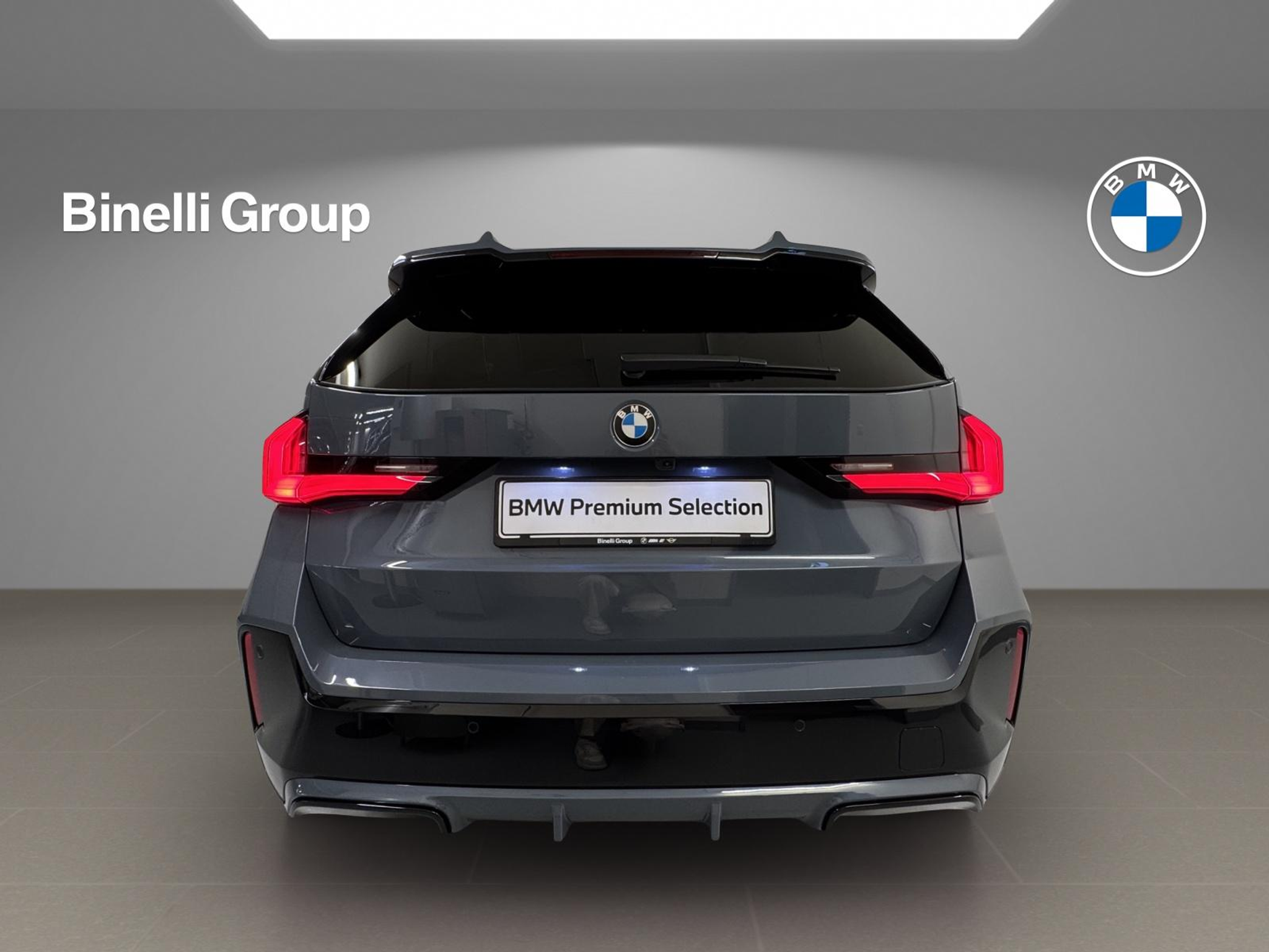 deal-image-3