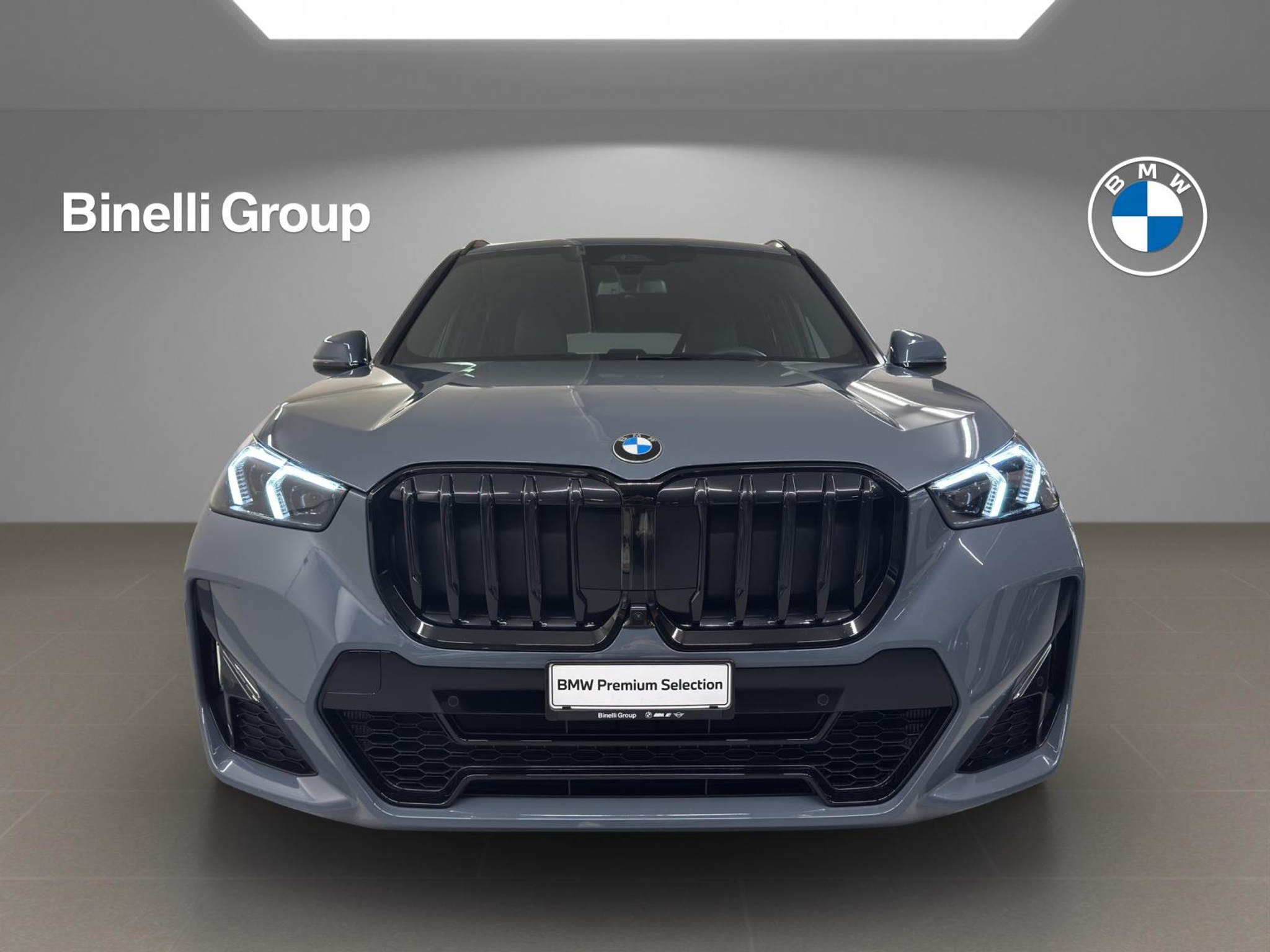 deal-image-7