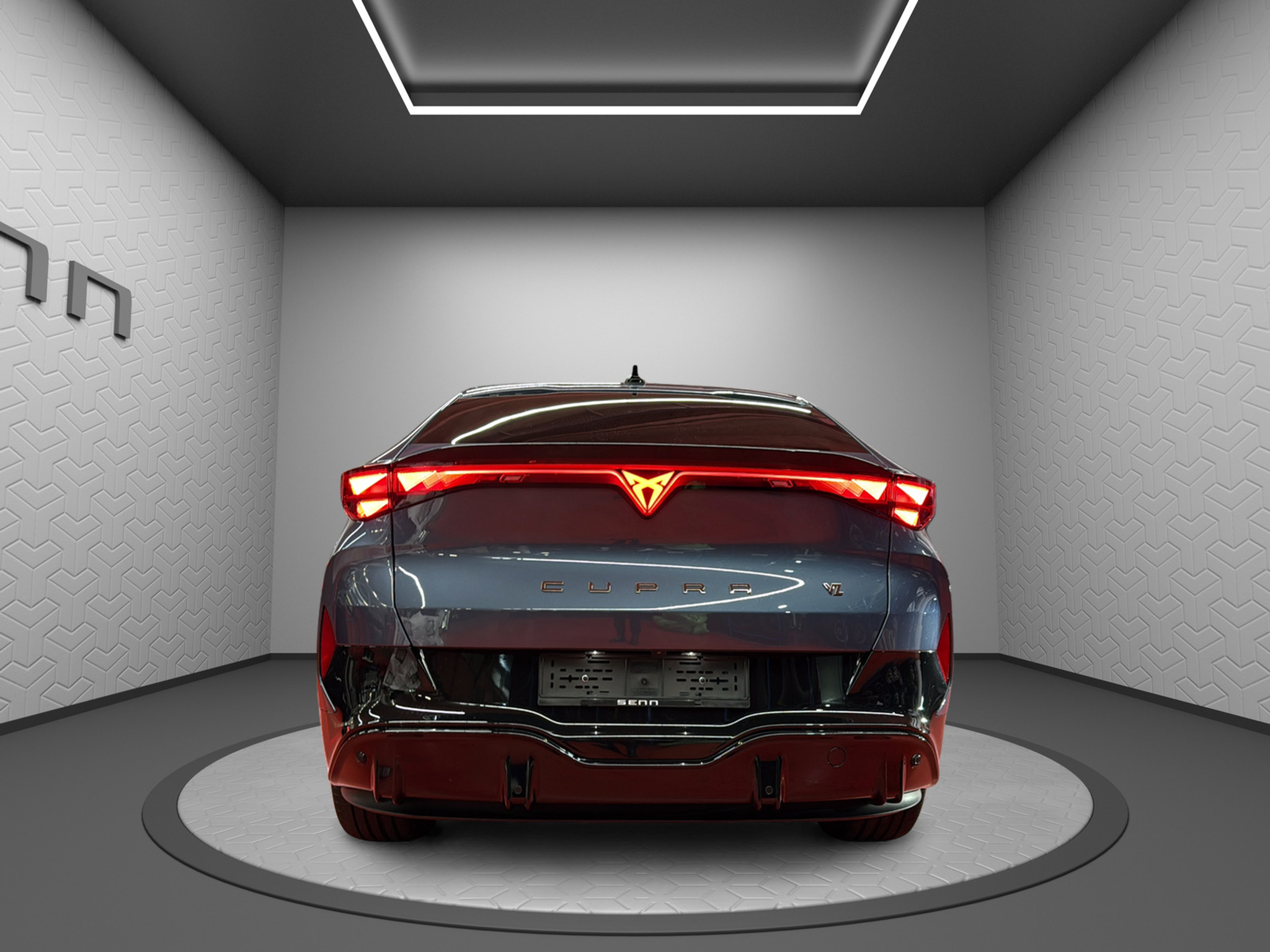 deal-image-4