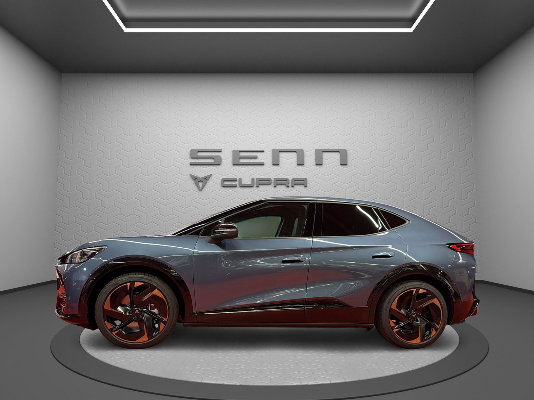 deal-image-1